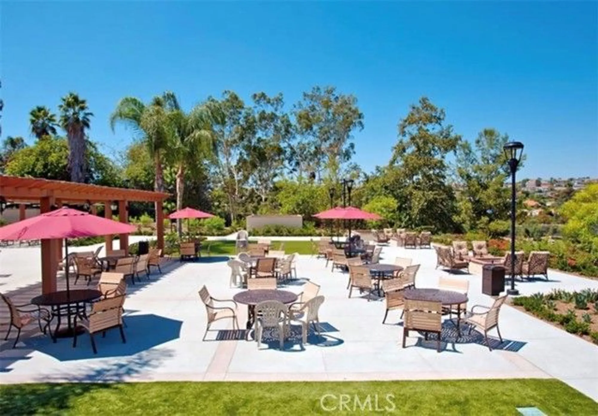 Property Slideshow image 54 of 69 | 23452 villena, Mission Viejo, CA, 92692