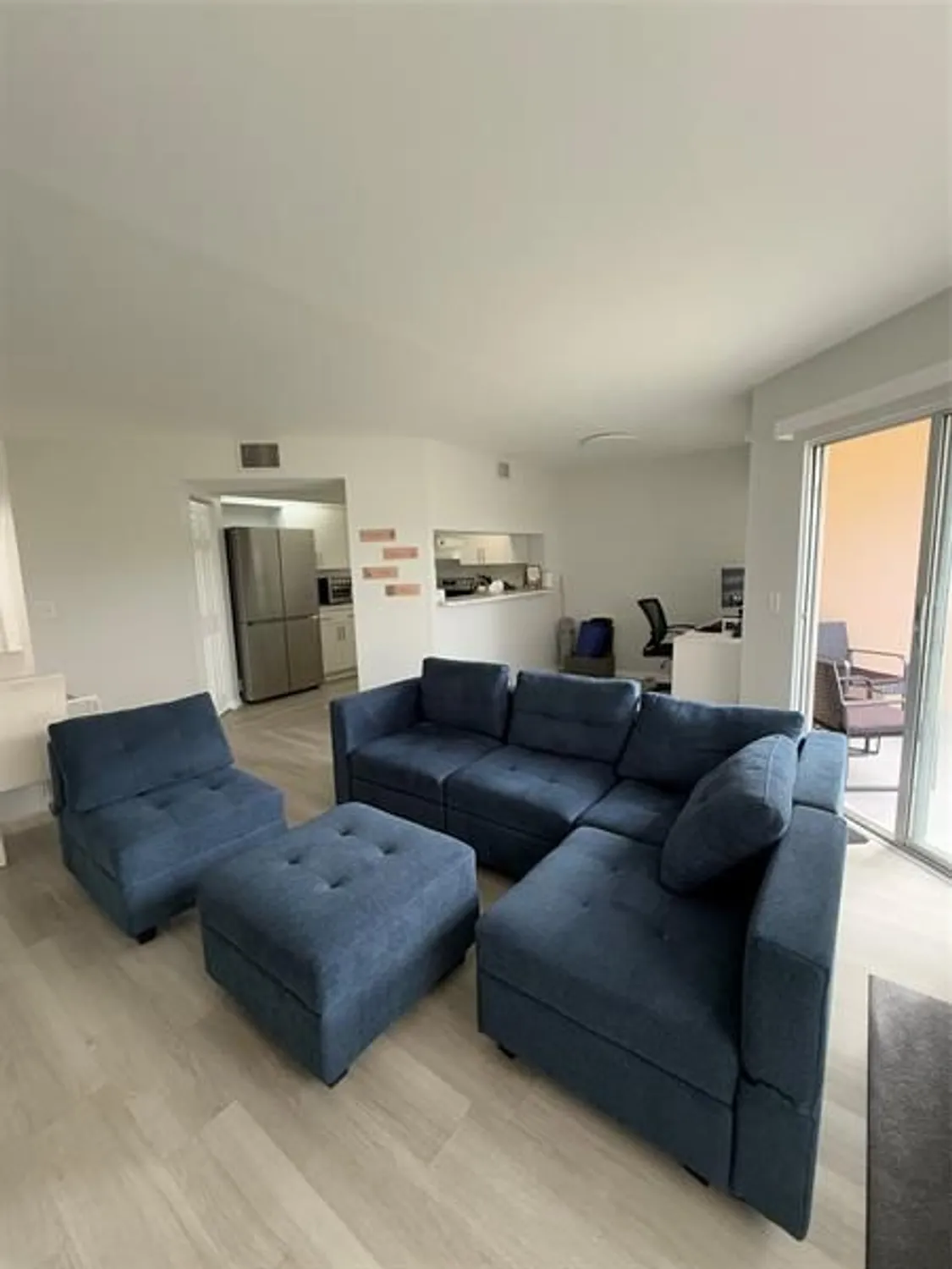 Property Slideshow image 13 of 34 | 12850 sw 4th ct 203i, Pembroke Pines, FL, 33027