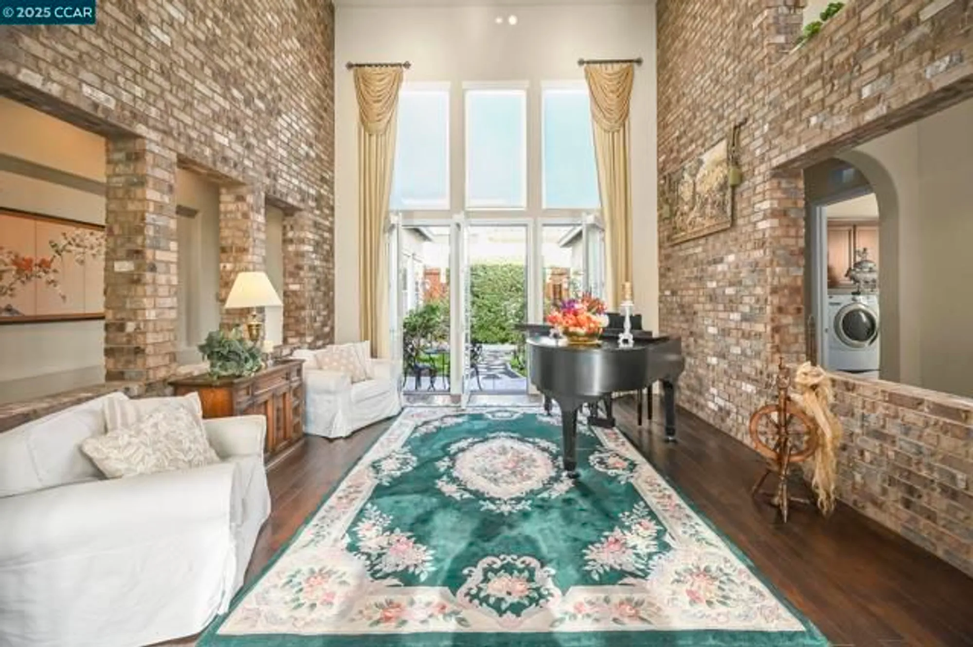 Property Slideshow image 11 of 60 | 1151 saint julien st, Brentwood, CA, 94513