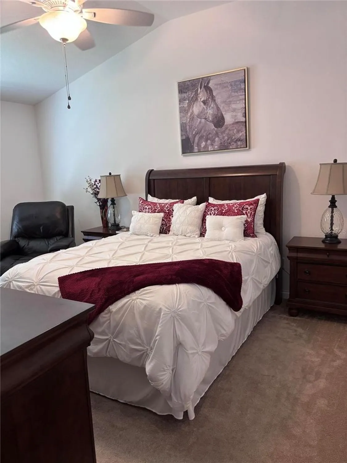 Property Slideshow image 17 of 25 | 3328 davis ter, The Villages, FL, 32163