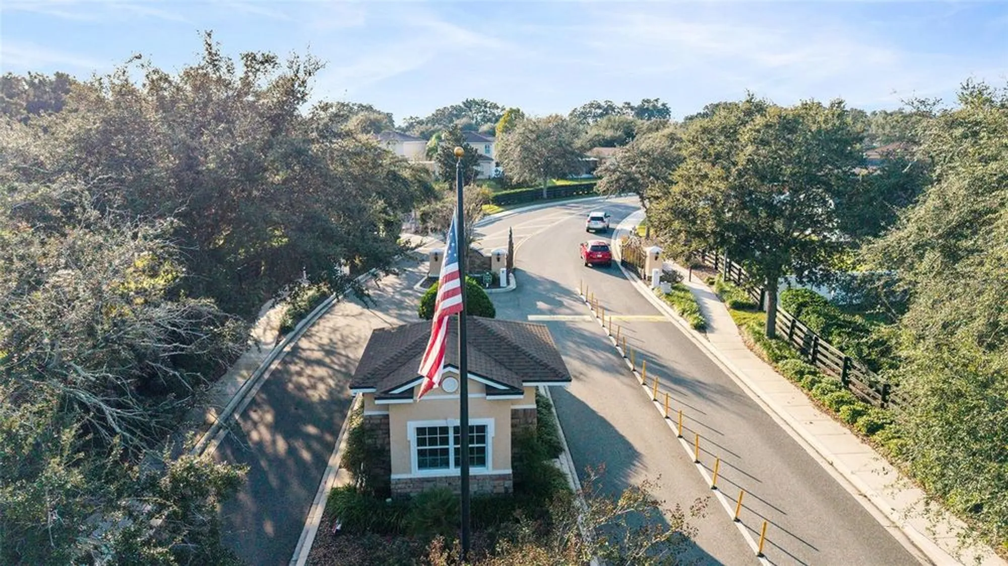 Property Slideshow image 8 of 76 | 5094 ne 122nd blvd, Oxford, FL, 34484