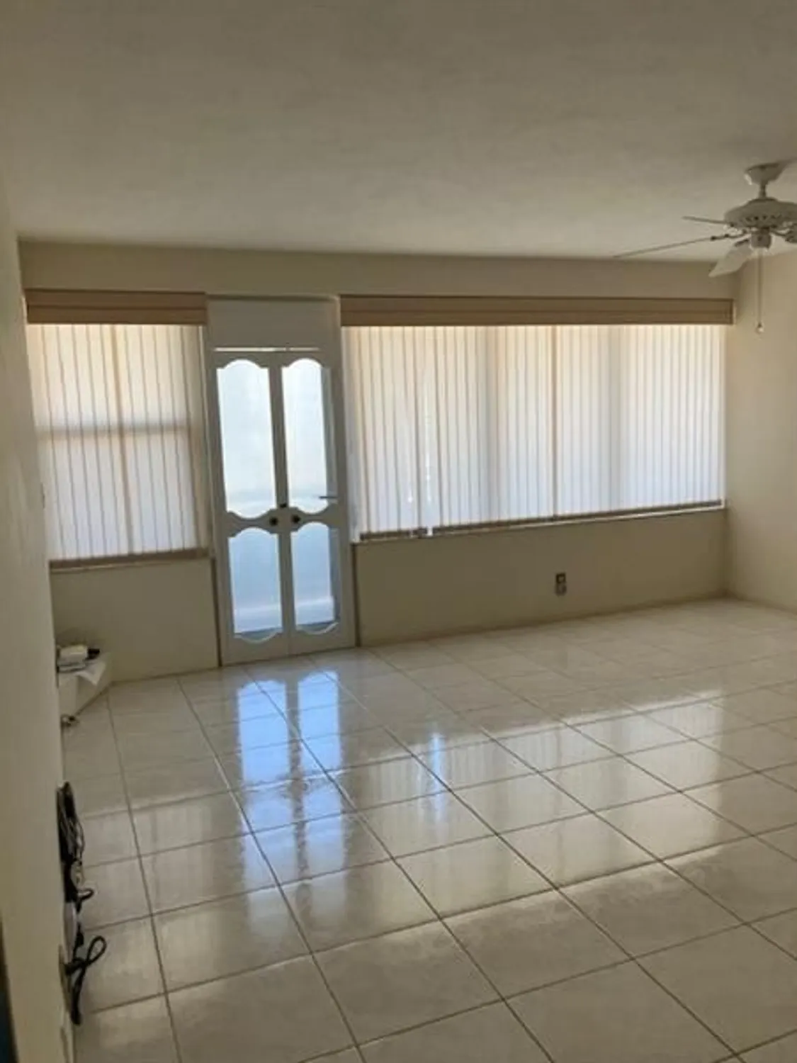 Property Slideshow image 8 of 56 | 3200 ne 36th st 321, Fort Lauderdale, FL, 33308