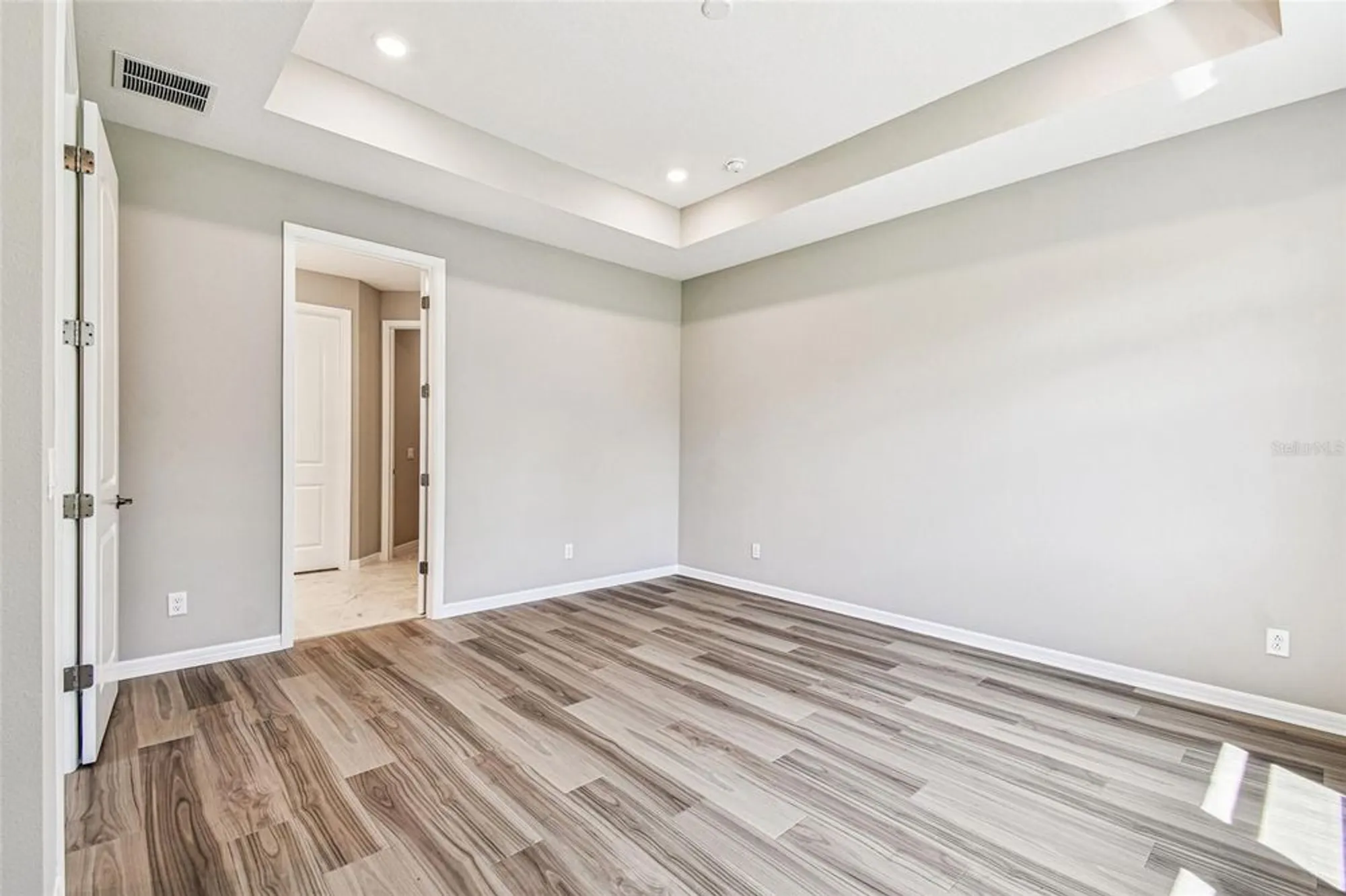 Property Slideshow image 16 of 43 | 18088 cherished loop, Lakewood Ranch, FL, 34211