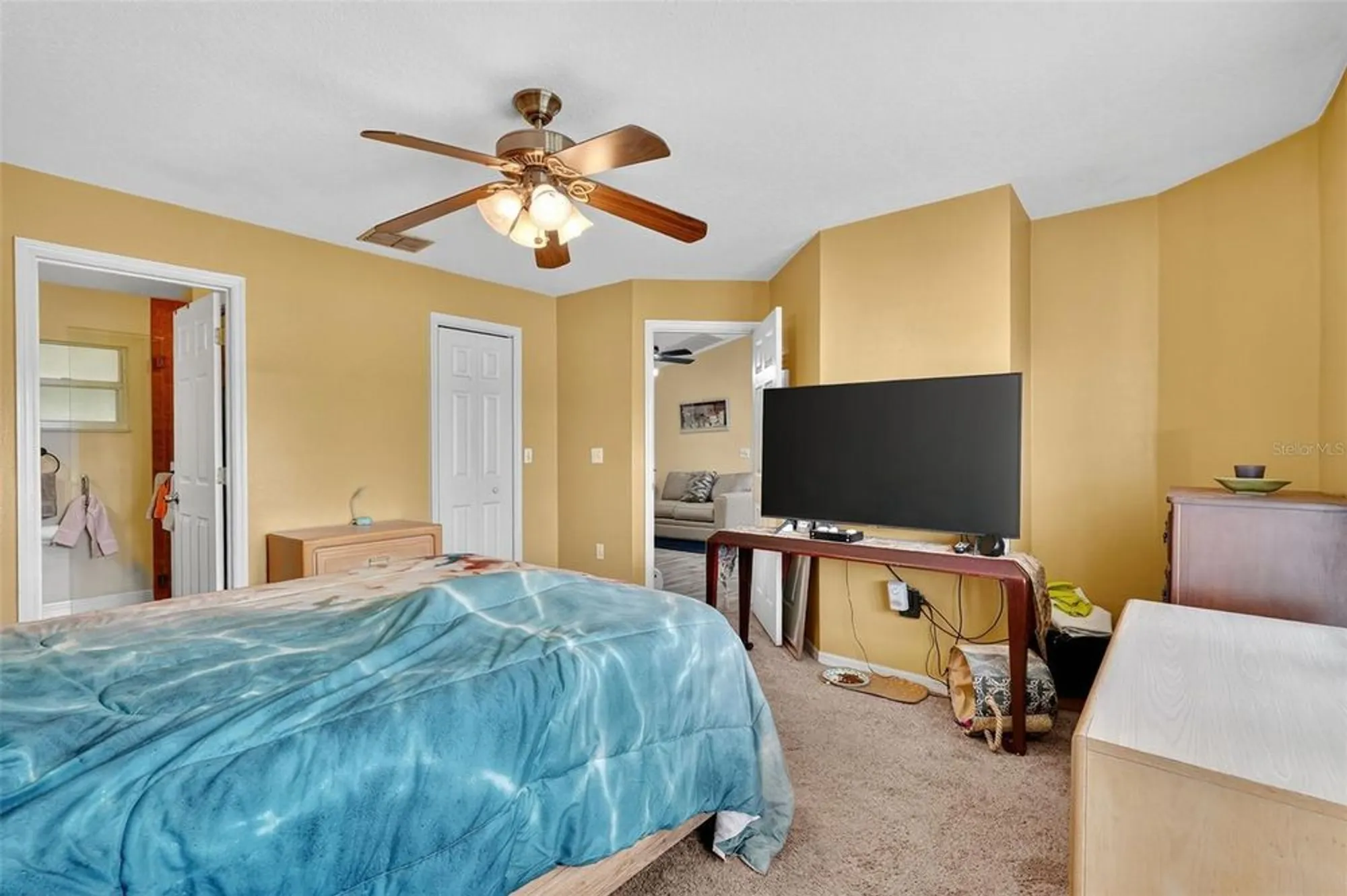 Property Slideshow image 17 of 55 | 29307 schinnecock hills ln, San Antonio, FL, 33576