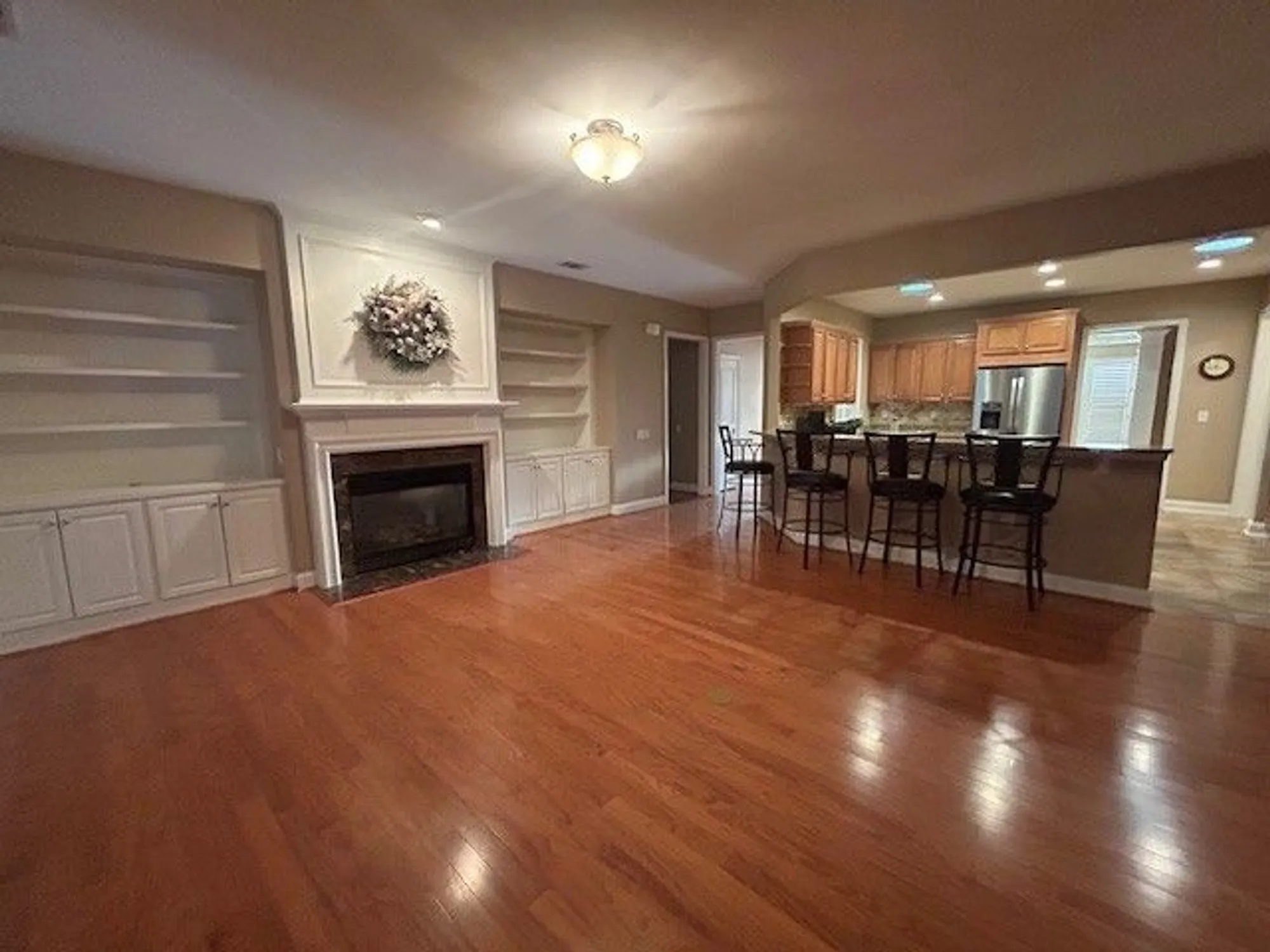 Property Slideshow image 24 of 56 | 255 antebellum ln, Mount Juliet, TN, 37122