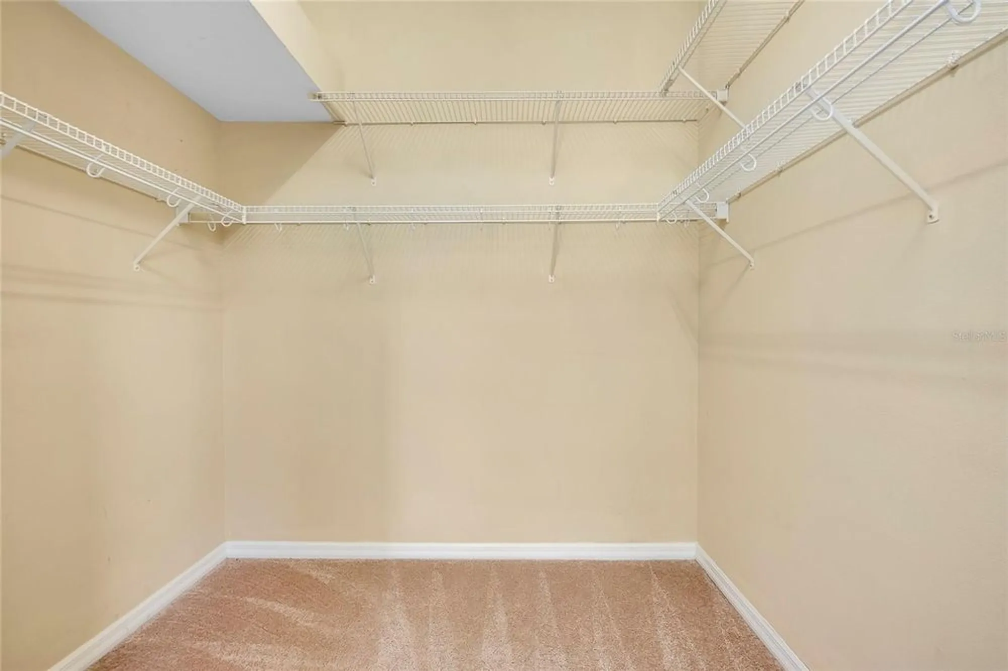 Property Slideshow image 23 of 52 | 1230 creek nine dr, North Port, FL, 34291