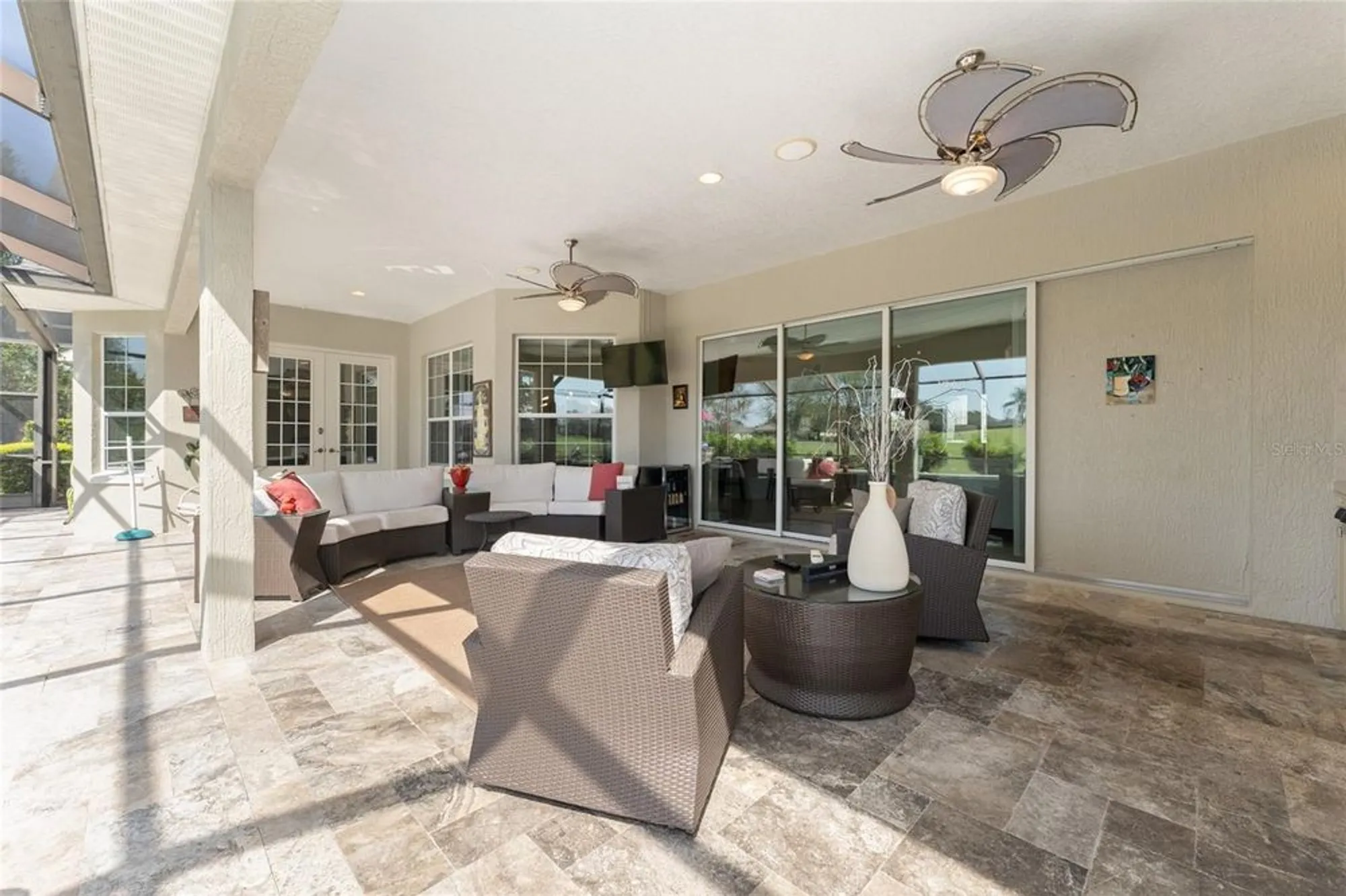 Property Slideshow image 70 of 86 | 1837 sunset ridge dr, The Villages, FL, 32162