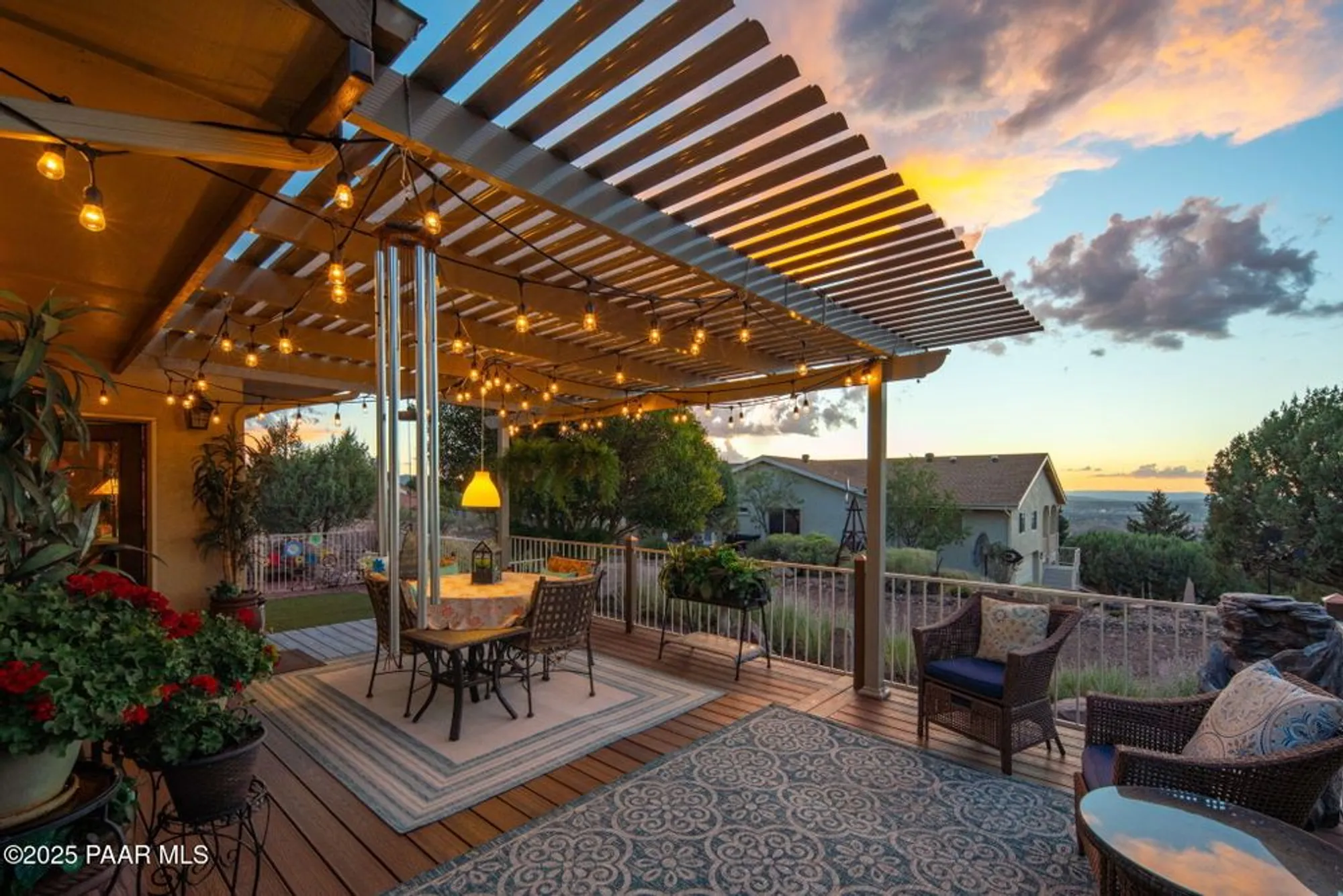 Property Slideshow image 75 of 77 | 878 tom mix trl, Prescott, AZ, 86301