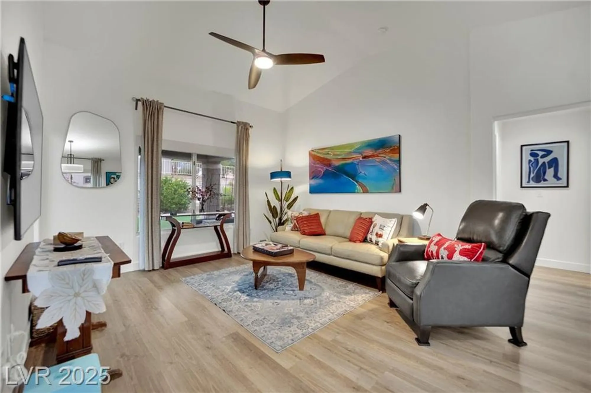 Property Slideshow image 7 of 28 | 2409 indigo valley st, Las Vegas, NV, 89134