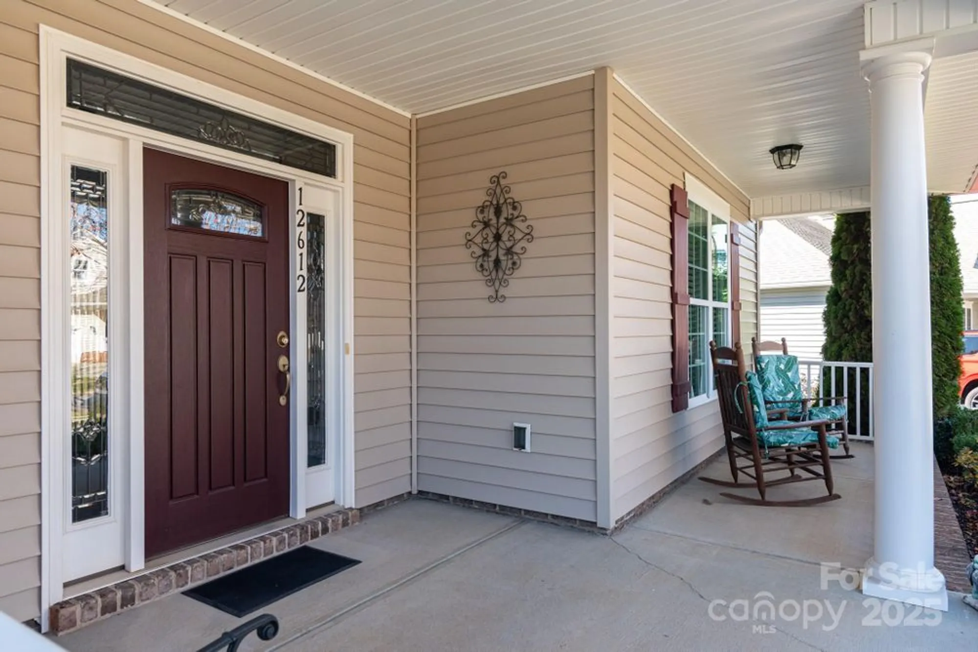 Property Slideshow image 4 of 44 | 12612 meetinghouse dr, Cornelius, NC, 28031