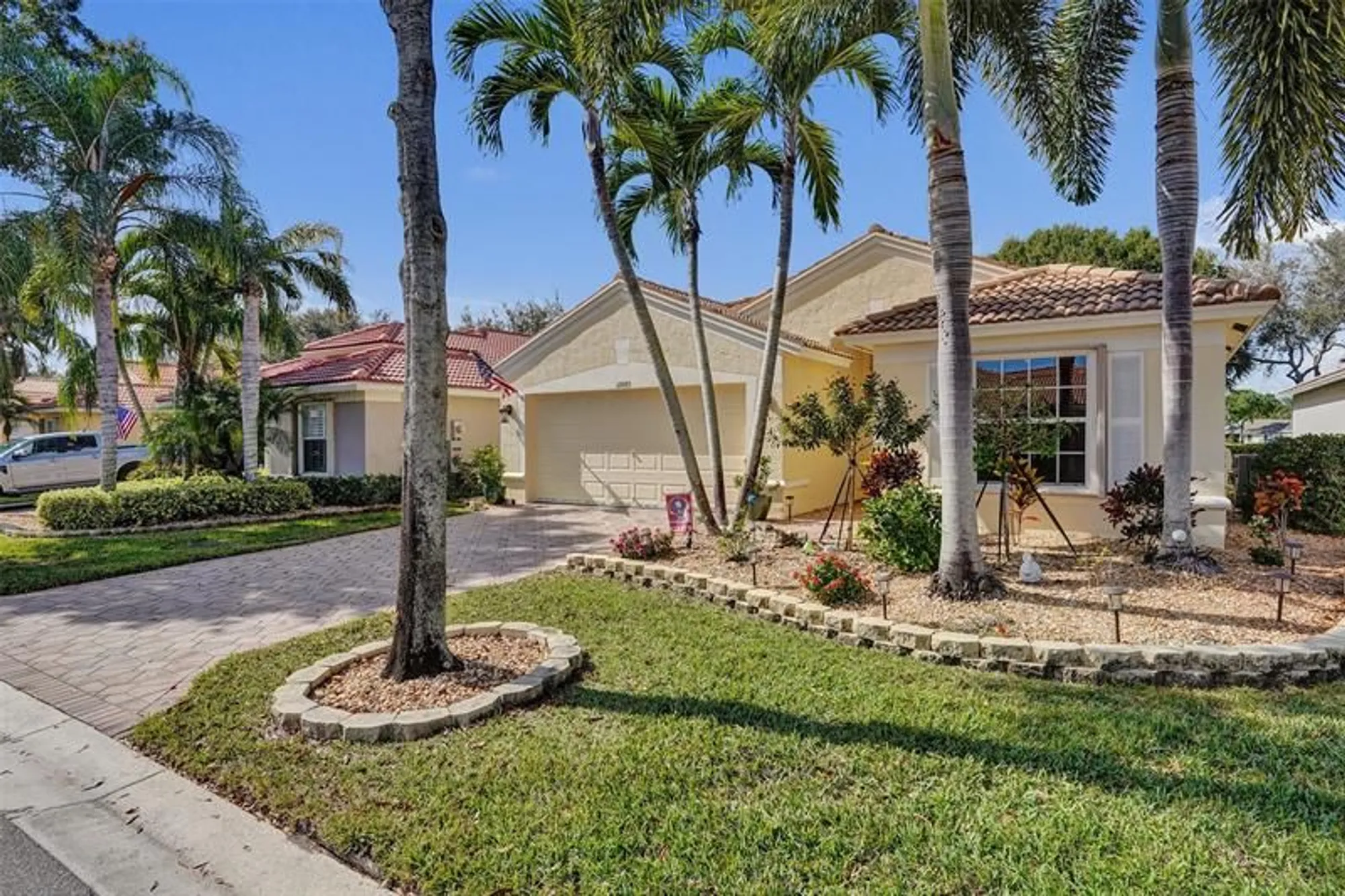 Property Slideshow image 4 of 100 | 12095 roma rd, Boynton Beach, FL, 33437