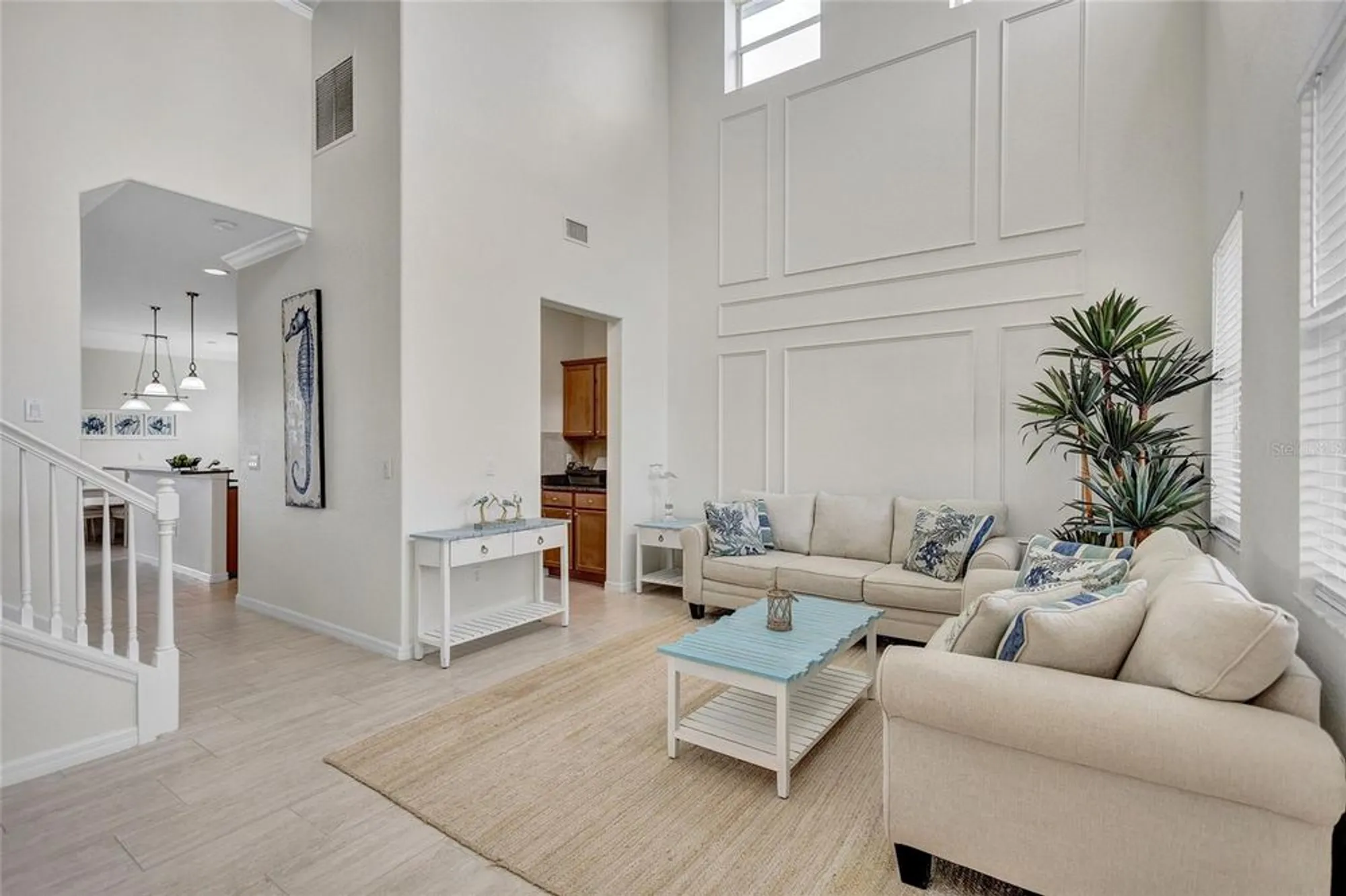 Property Slideshow image 8 of 84 | 8603 river preserve dr, Bradenton, FL, 34212