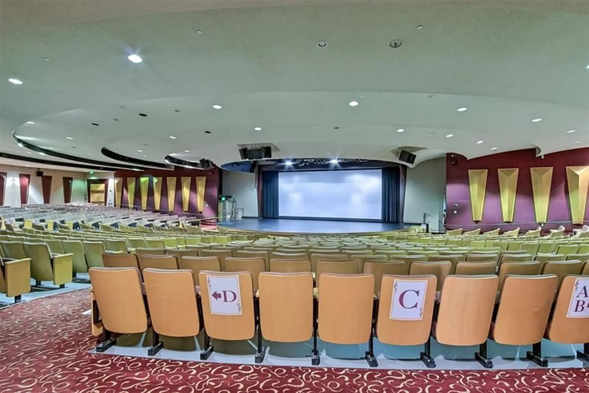 Property Slideshow image 45 of 47 | 1904 bermuda cr d1, Coconut Creek, FL, 33066