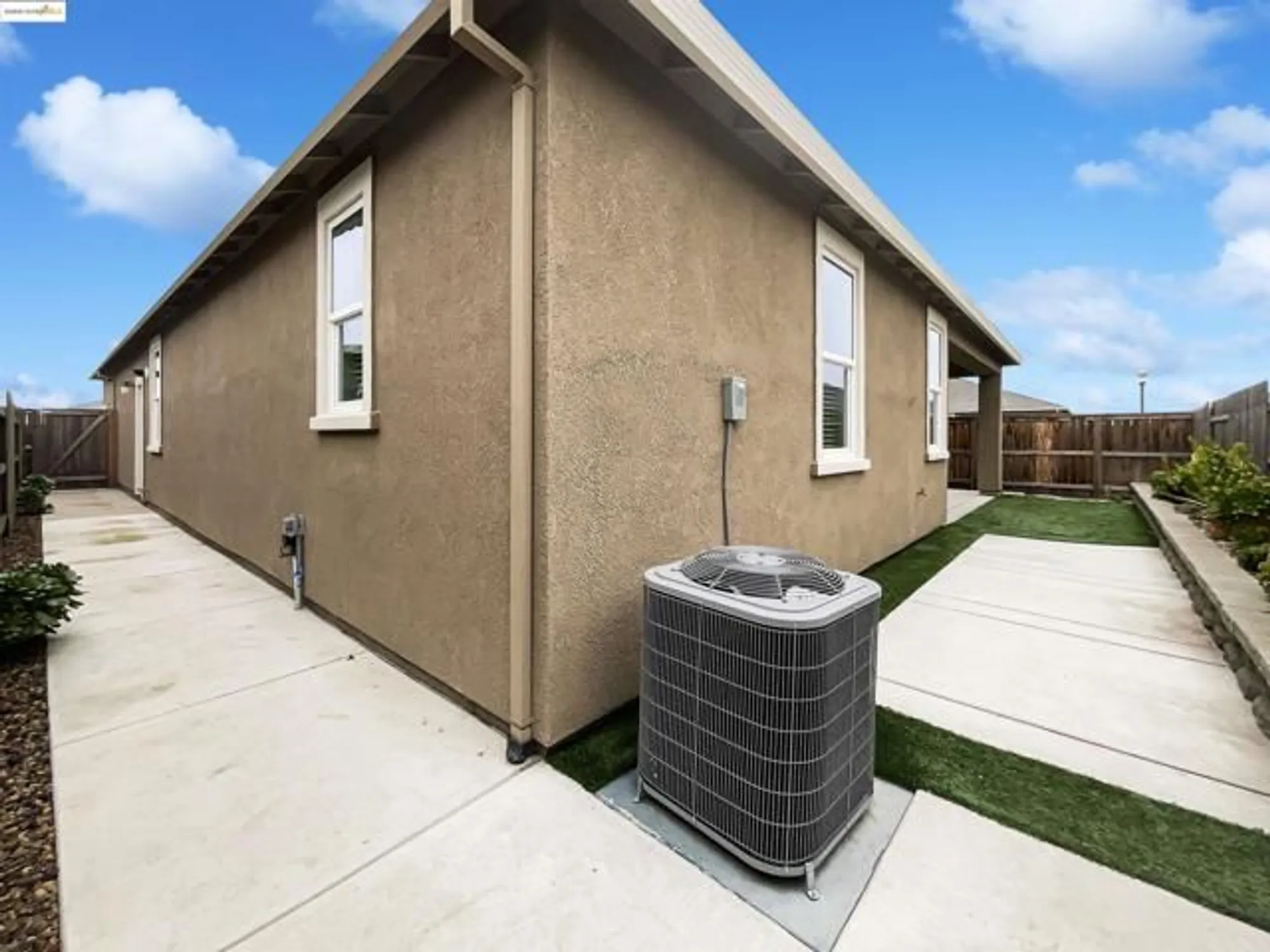 Property Slideshow image 31 of 32 | 2211 reunion ln, Rio Vista, CA, 94571