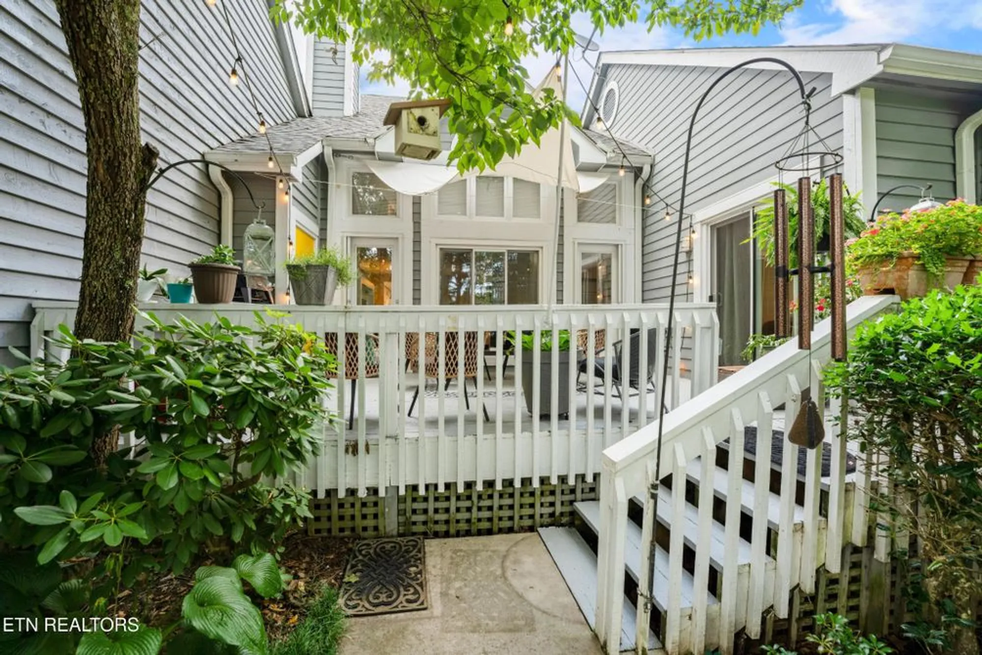 Property Slideshow image 41 of 45 | 213 dorchester ct, Crossville, TN, 38558