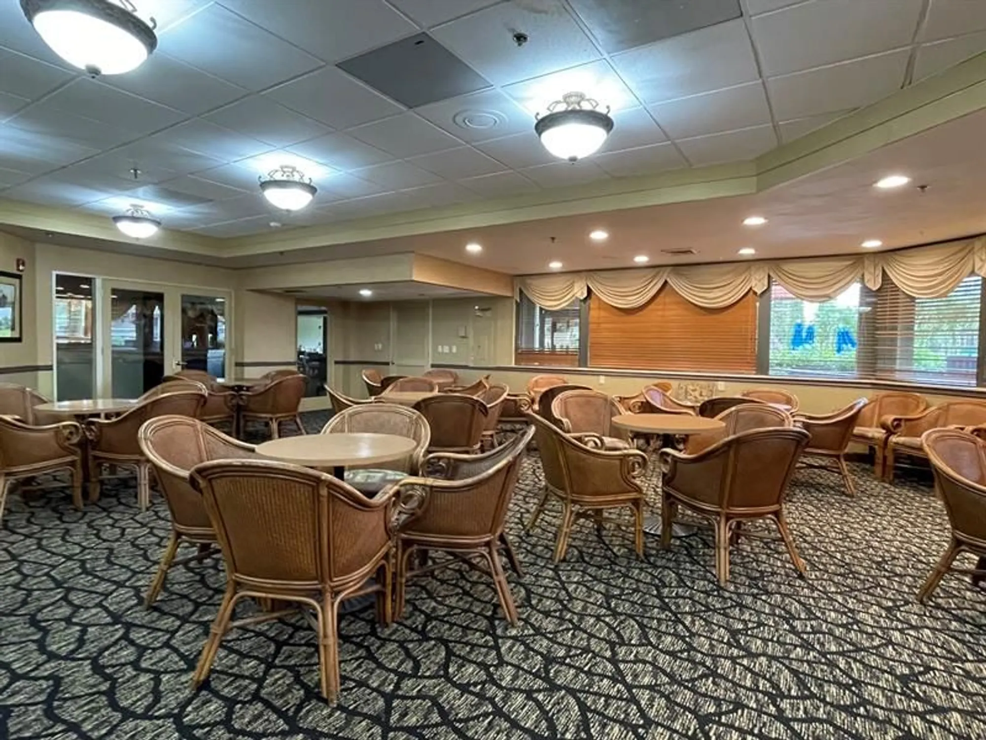 Property Slideshow image 71 of 99 | 361 s hollybrook dr 103, Pembroke Pines, FL, 33025