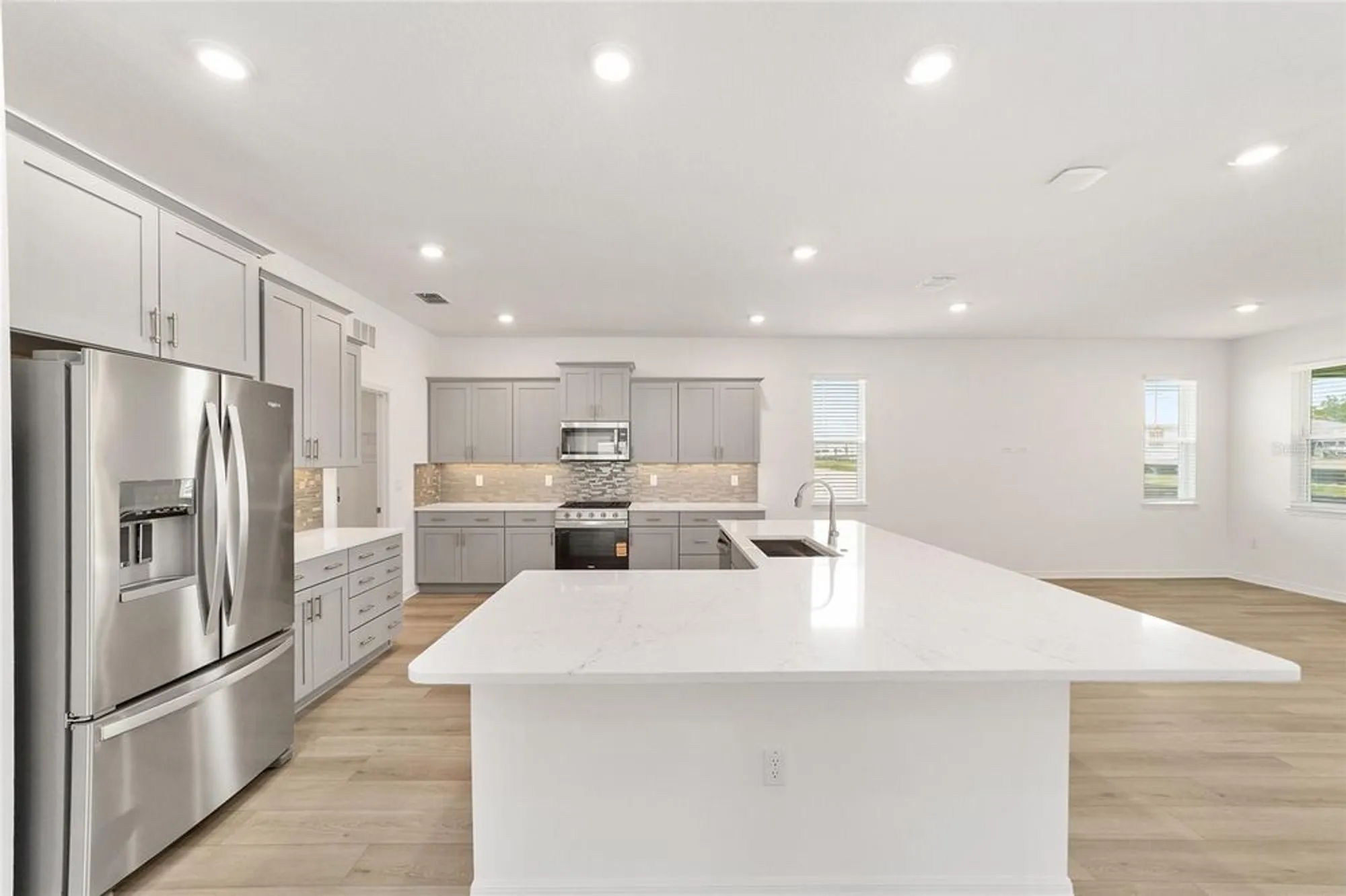 Property Slideshow image 18 of 41 | 10329 sw 106th ct, Ocala, FL, 34481