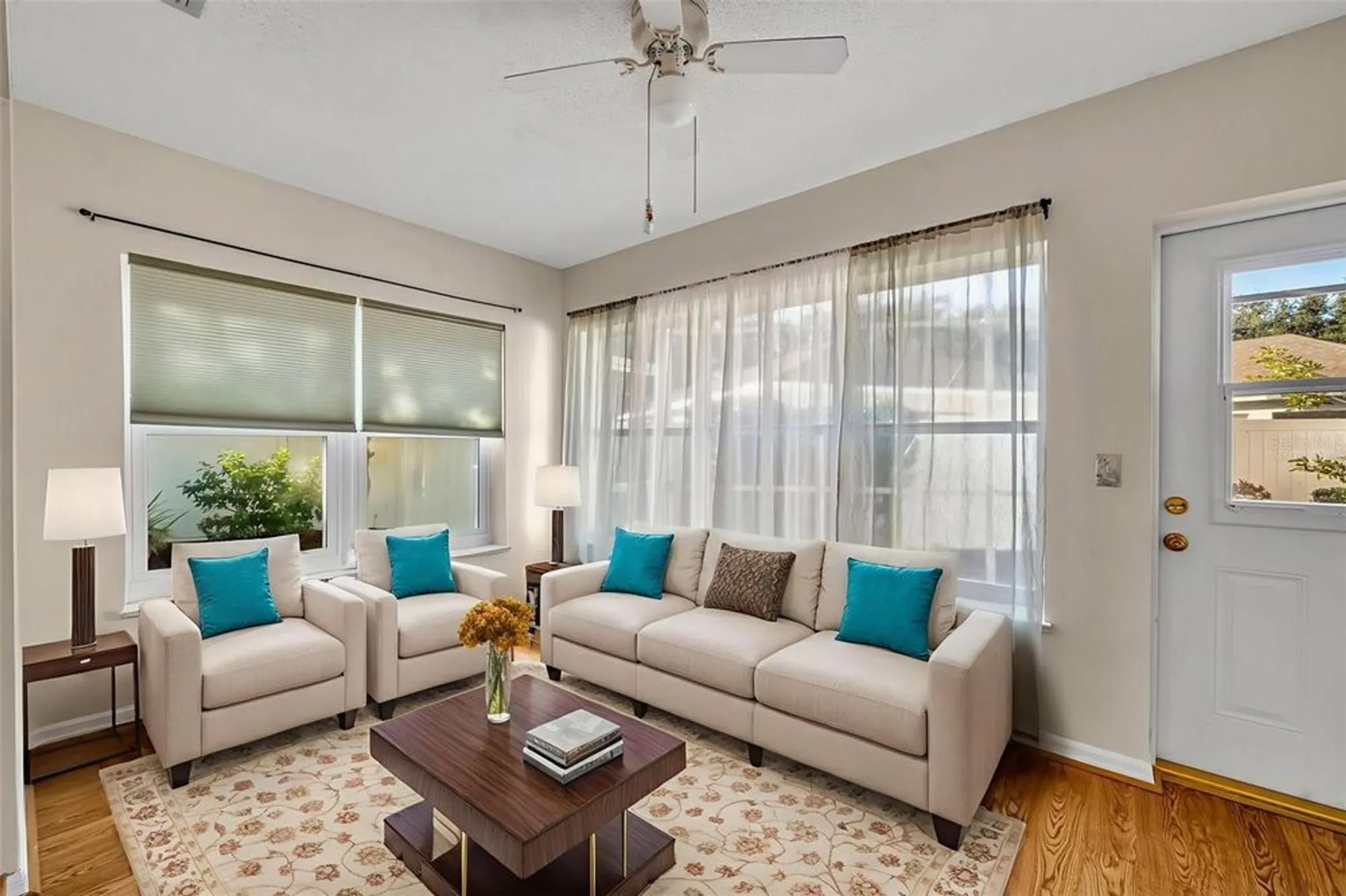 Property Slideshow image 15 of 31 | 2010 braxton st, Clermont, FL, 34711