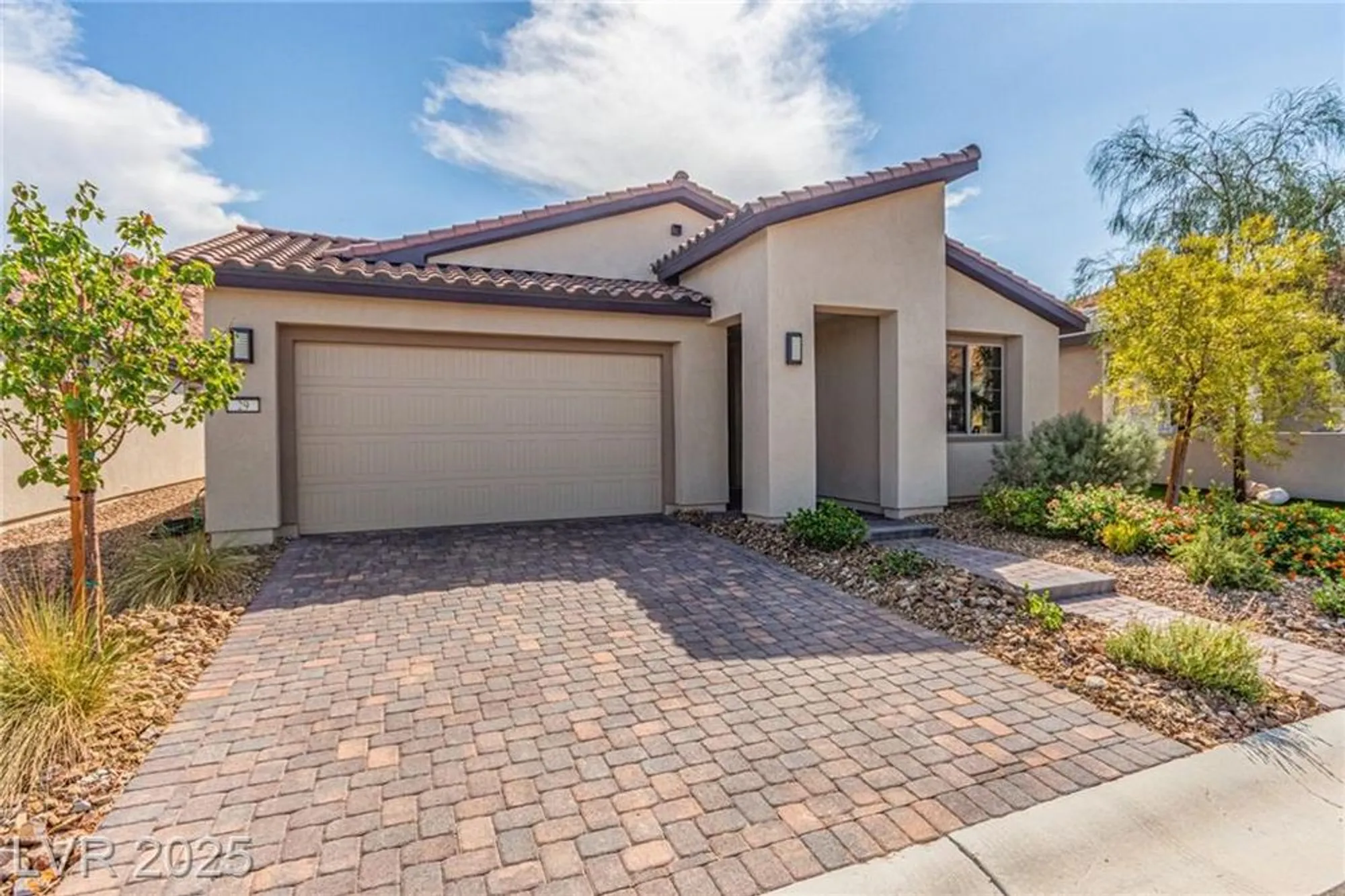 Property Slideshow image 5 of 58 | 29 mirage view dr, Henderson, NV, 89011