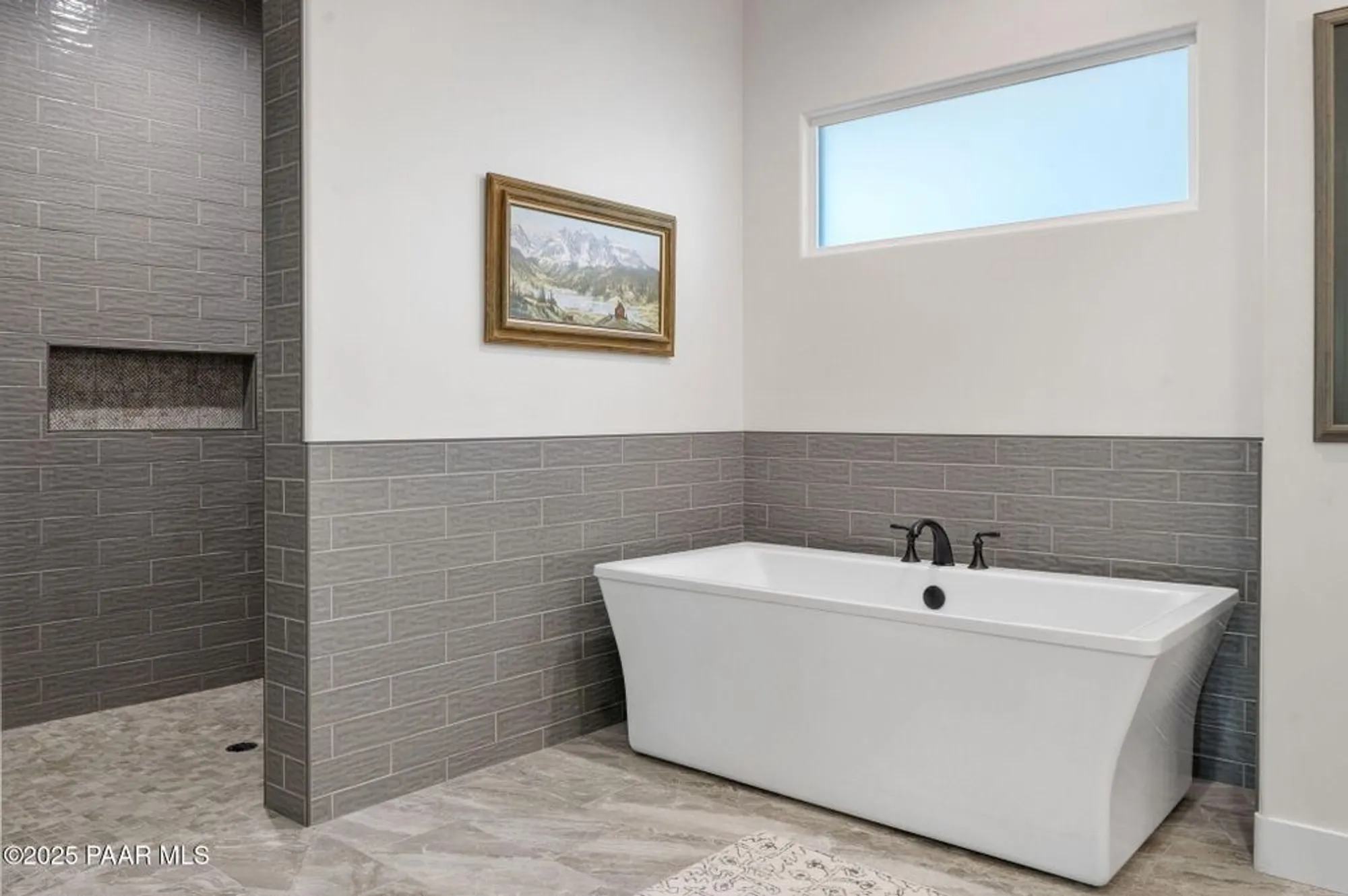 Property Slideshow image 21 of 80 | 14335 n three sisters dr, Prescott, AZ, 86305