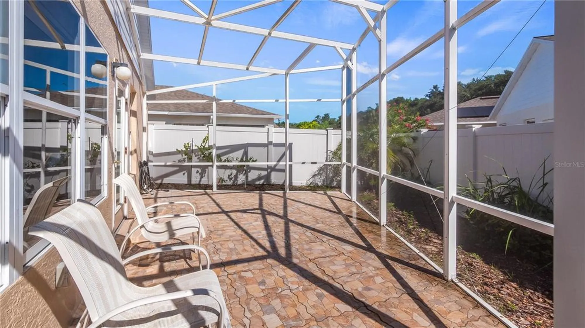 Property Slideshow image 30 of 38 | 2096 braxton st, Clermont, FL, 34711