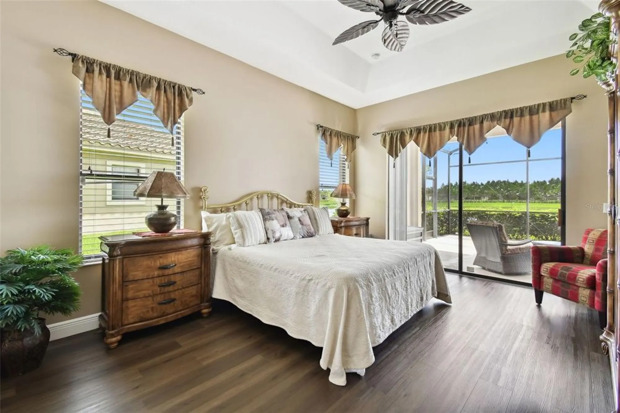 Property Slideshow image 14 of 53 | 154 rancho mirage dr, Kissimmee, FL, 34759