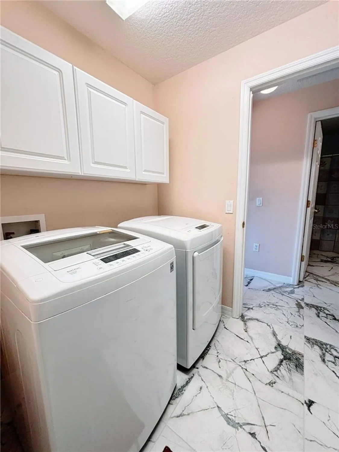 Property Slideshow image 33 of 65 | 432 grand canal dr, Poinciana, FL, 34759