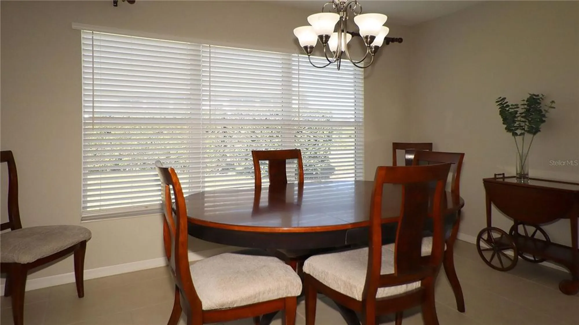 Property Slideshow image 12 of 62 | 13516 se 87th cir, Summerfield, FL, 34491