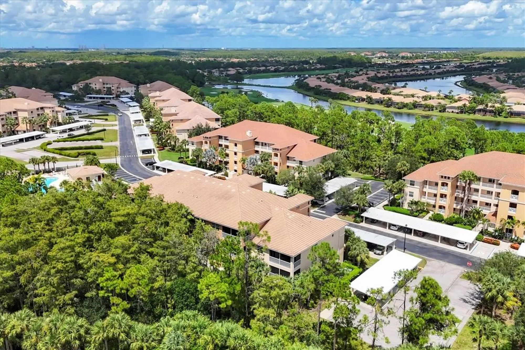 Property Slideshow image 30 of 87 | 10791 palazzo way 105, Fort Myers, FL, 33913