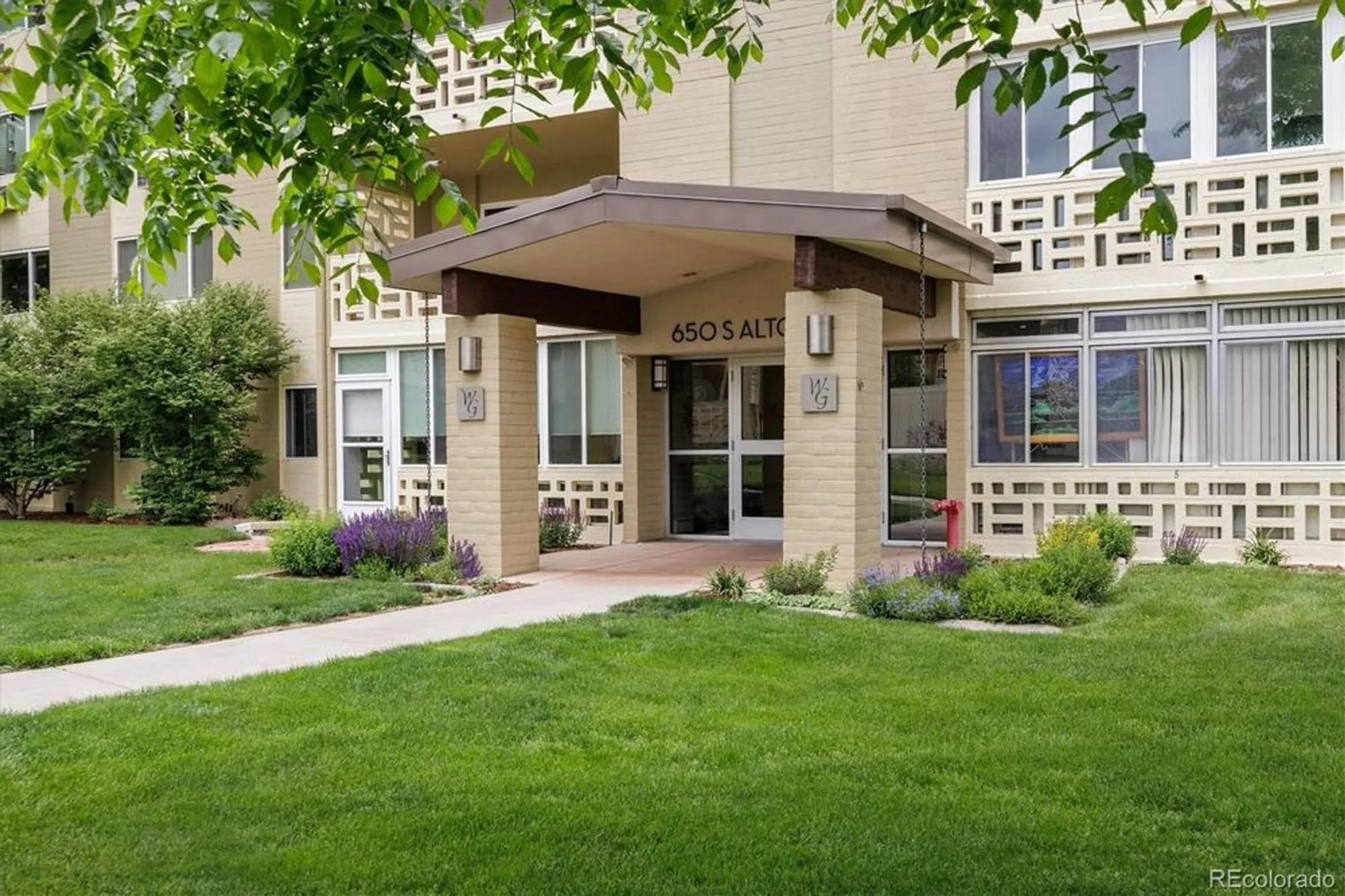 Property Slideshow image 21 of 50 | 650 s alton way apt 10a, Denver, CO, 80247