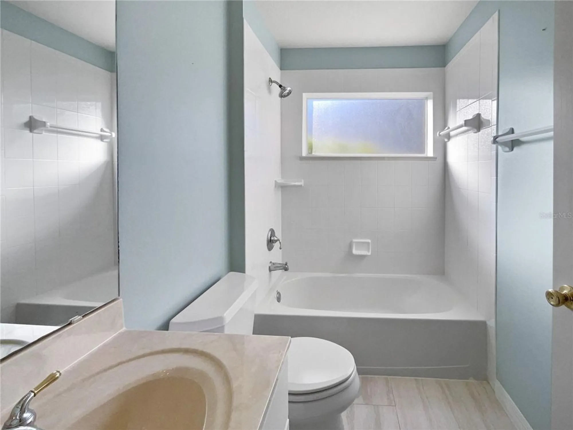 Property Slideshow image 32 of 36 | 5331 indian ocean loop, Tavares, FL, 32778