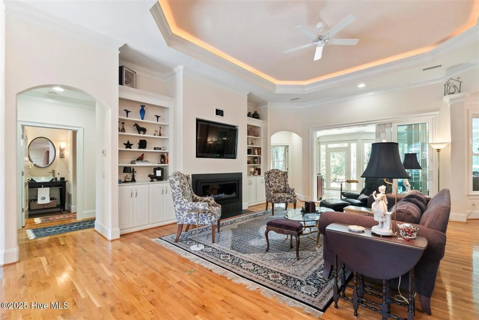 Property Slideshow image 17 of 81 | 4510 fieldstone cir, Southport, NC, 28461