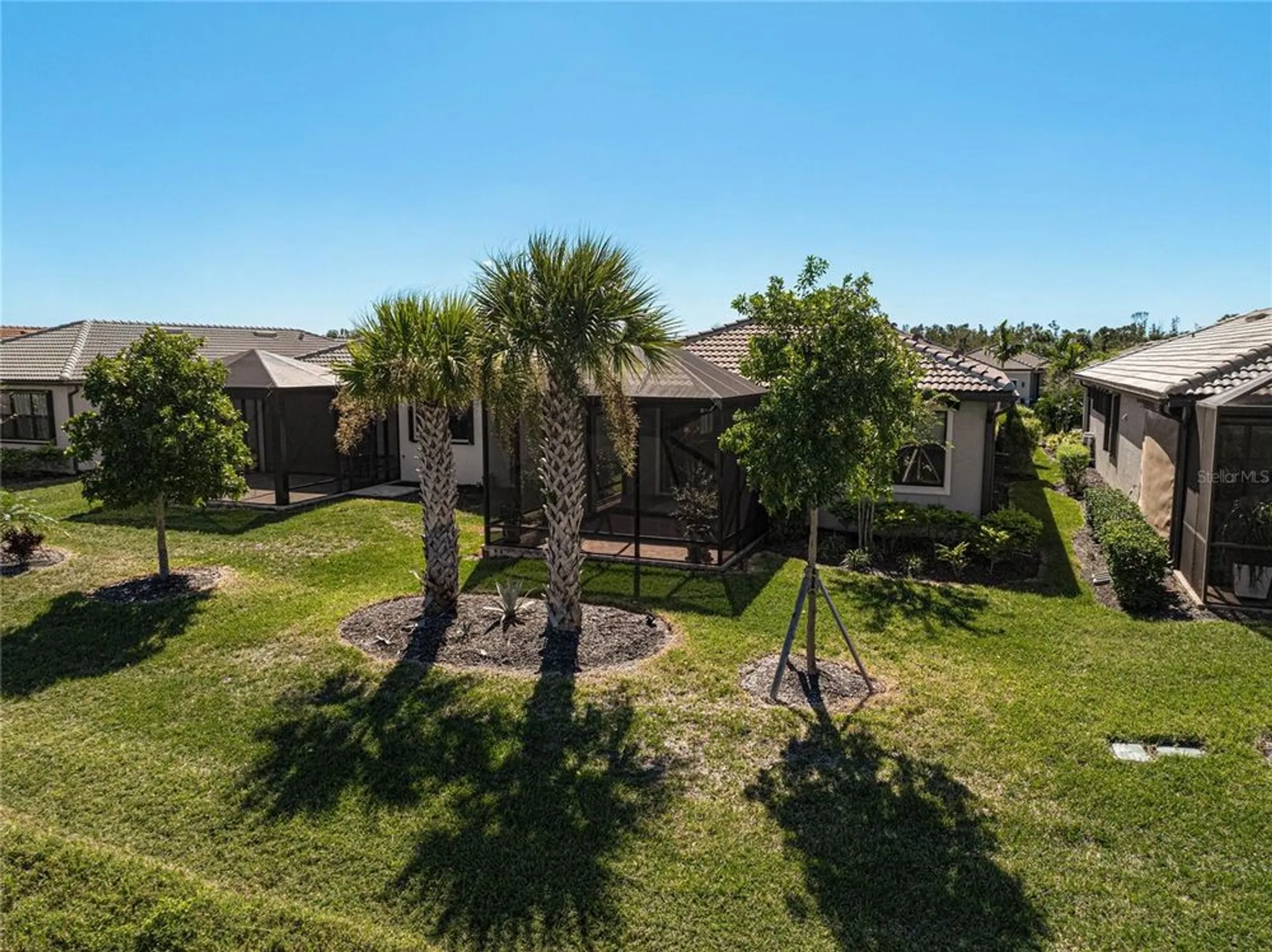 Property Slideshow image 31 of 66 | 13756 vadini st, Venice, FL, 34293