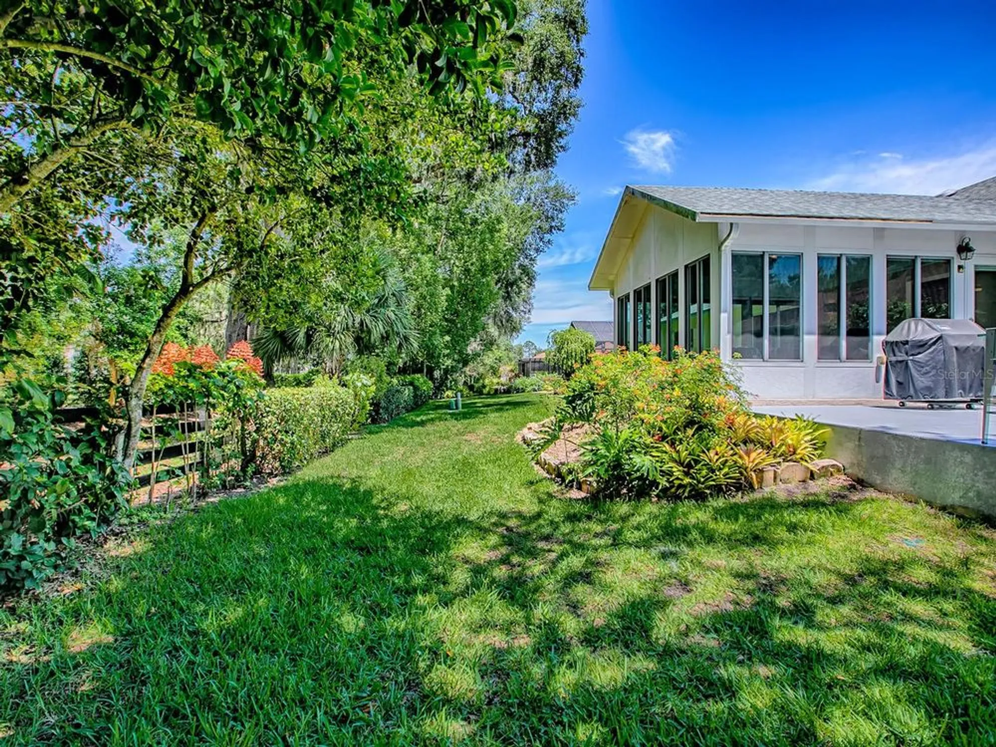 Property Slideshow image 26 of 56 | 17037 se 76th creekside cir, The Villages, FL, 32162