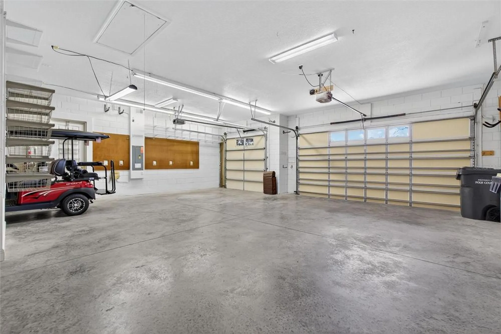 Property Slideshow image 66 of 67 | 469 sorrento rd, Kissimmee, FL, 34759