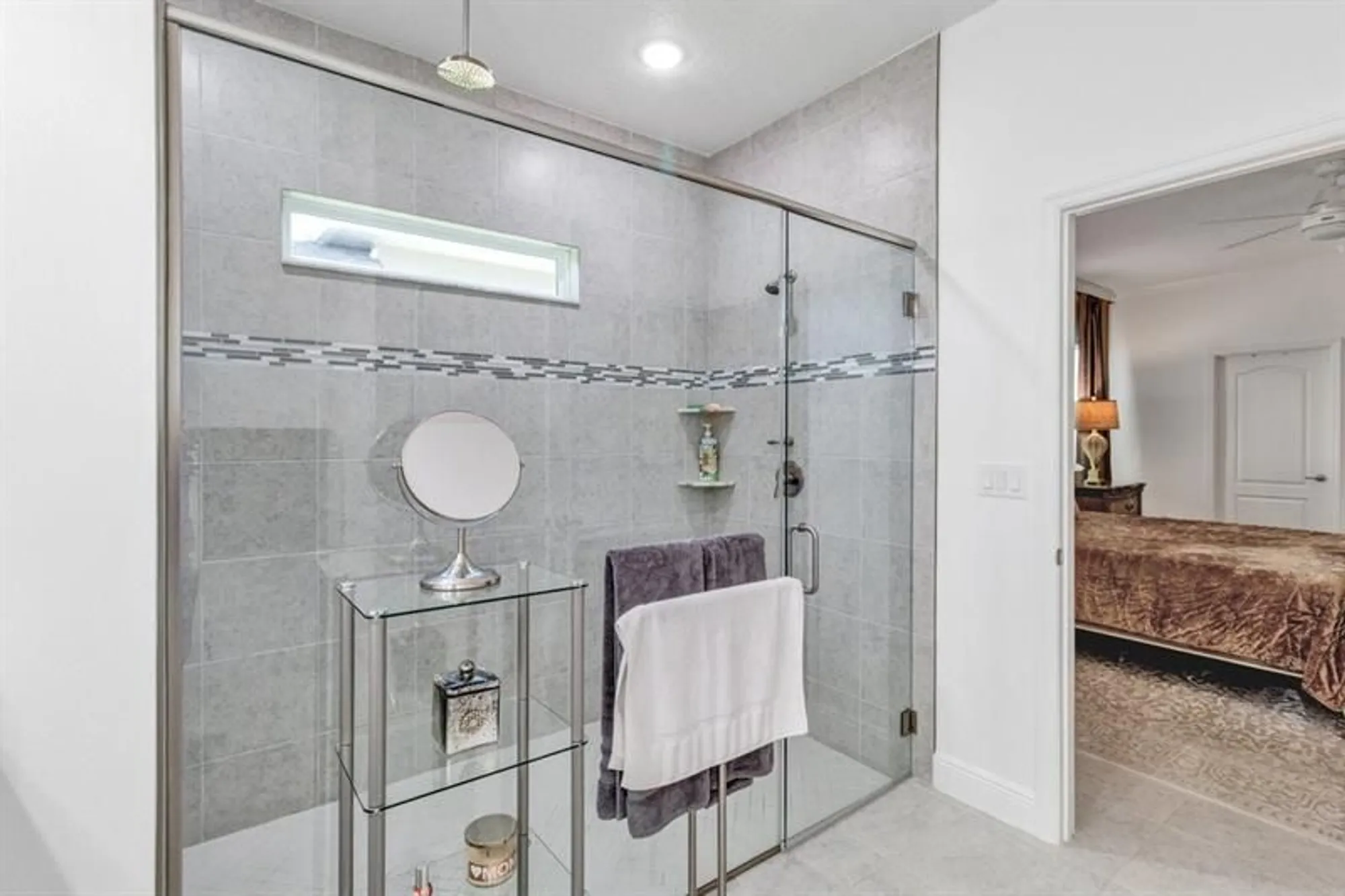 Property Slideshow image 19 of 44 | 3577 loblolly sq, Vero Beach, FL, 32966
