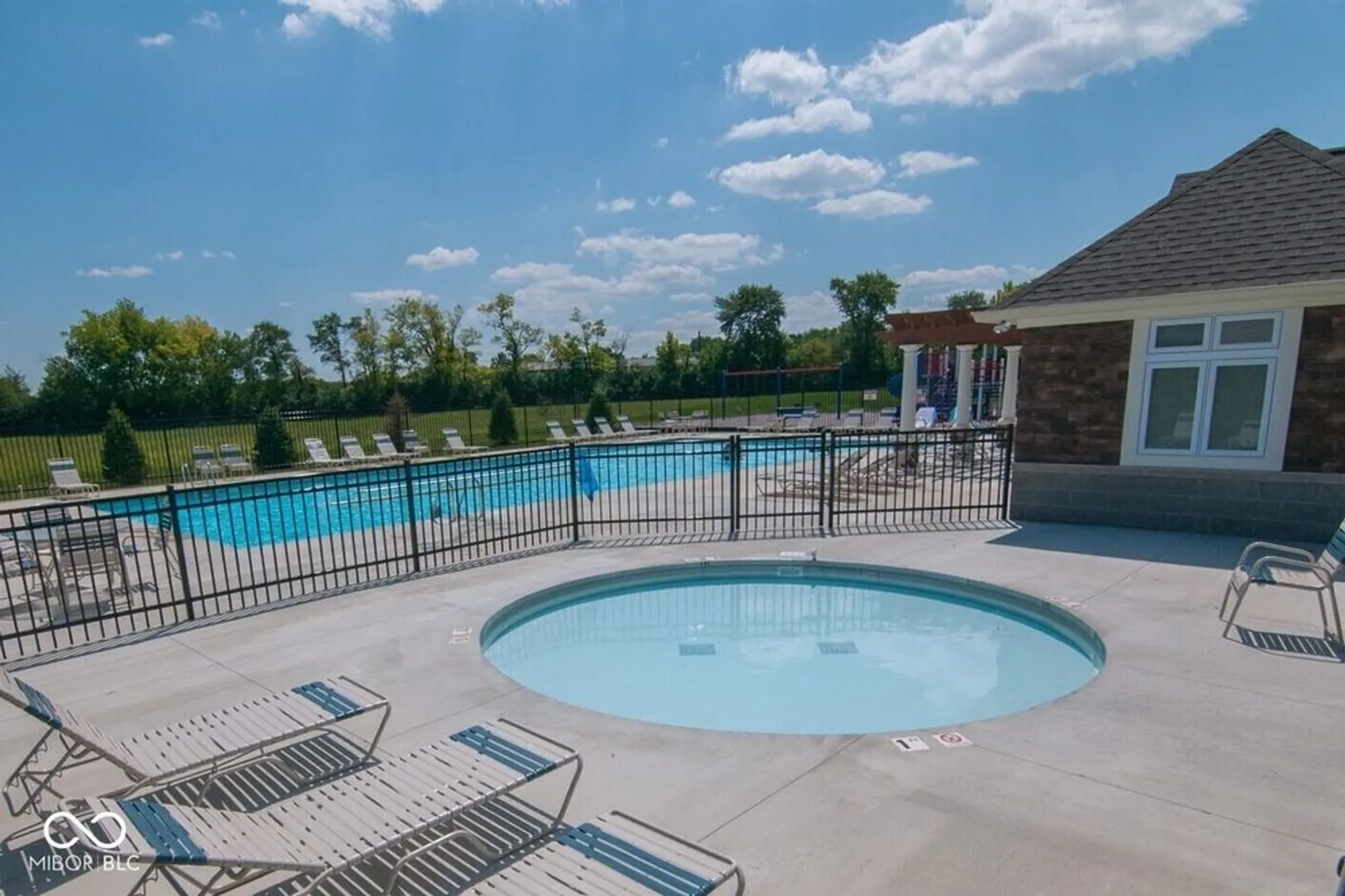 Property Slideshow image 61 of 63 | 9101 gordimer cir, Indianapolis, IN, 46239