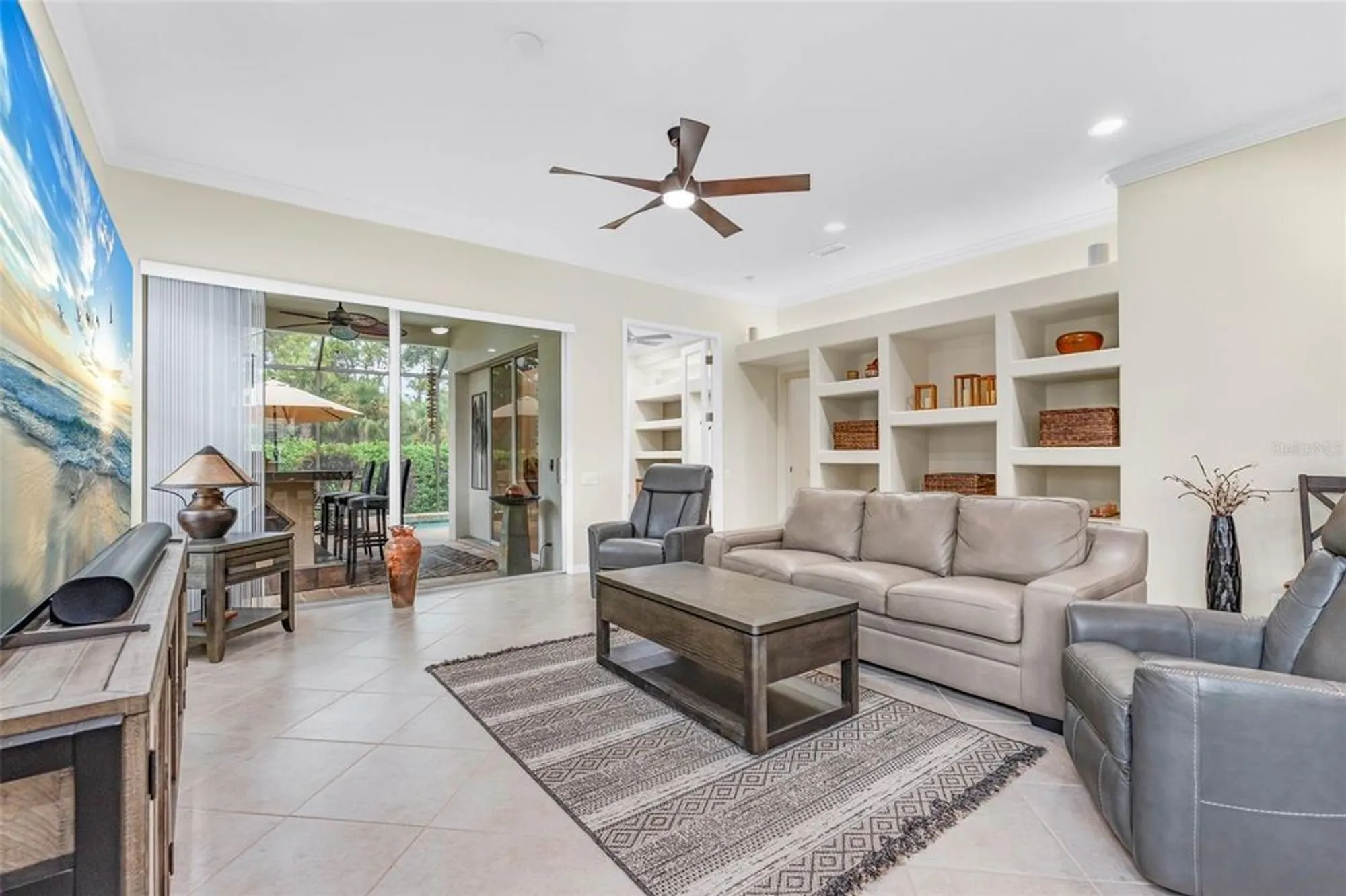 Property Slideshow image 15 of 48 | 7161 drewrys blf, Bradenton, FL, 34203
