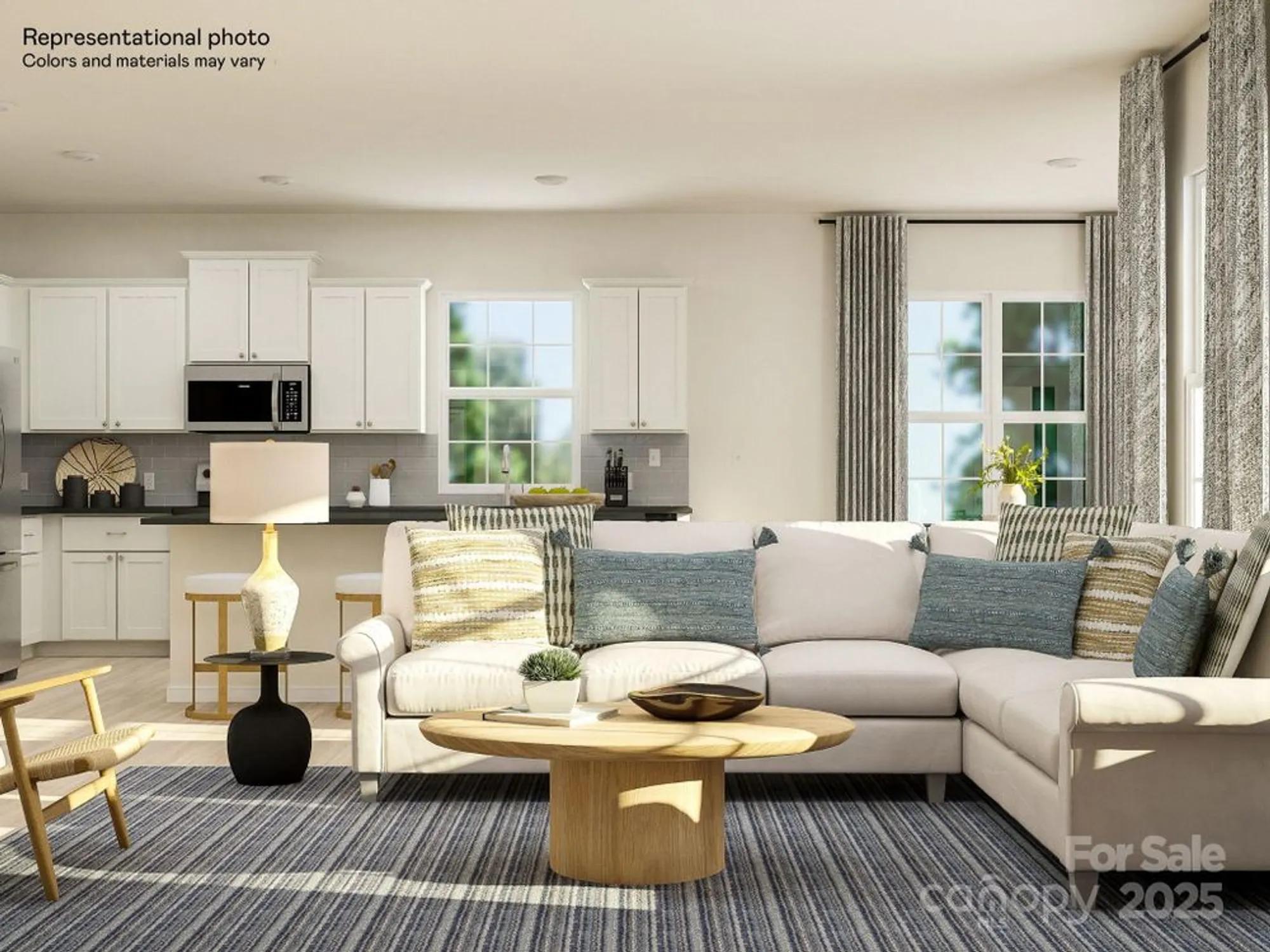 Property Slideshow image 11 of 17 | 3322 amarillo ct, Lancaster, SC, 29720