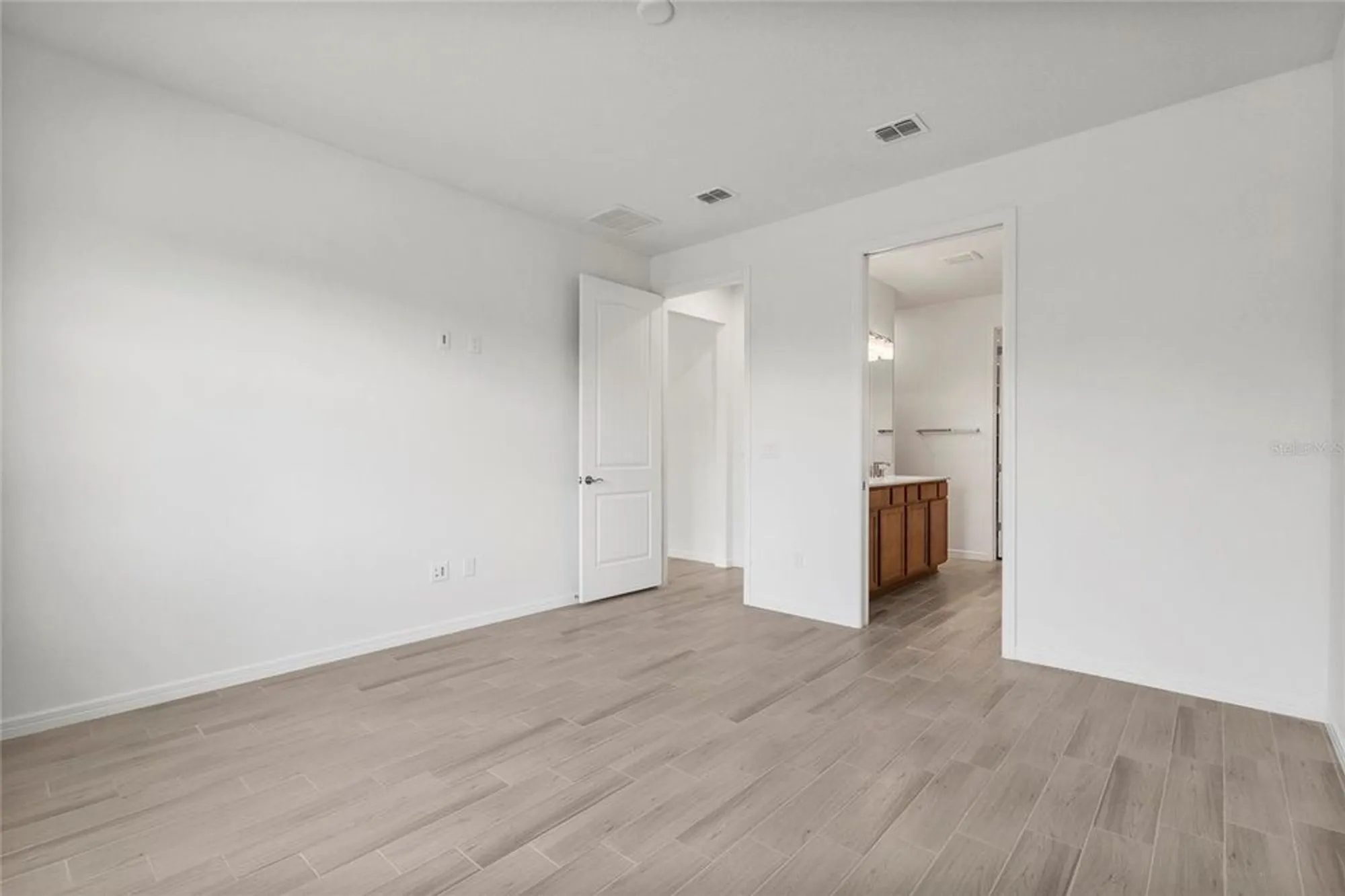 Property Slideshow image 19 of 43 | 6376 shimmering shores ln, Saint Cloud, FL, 34771