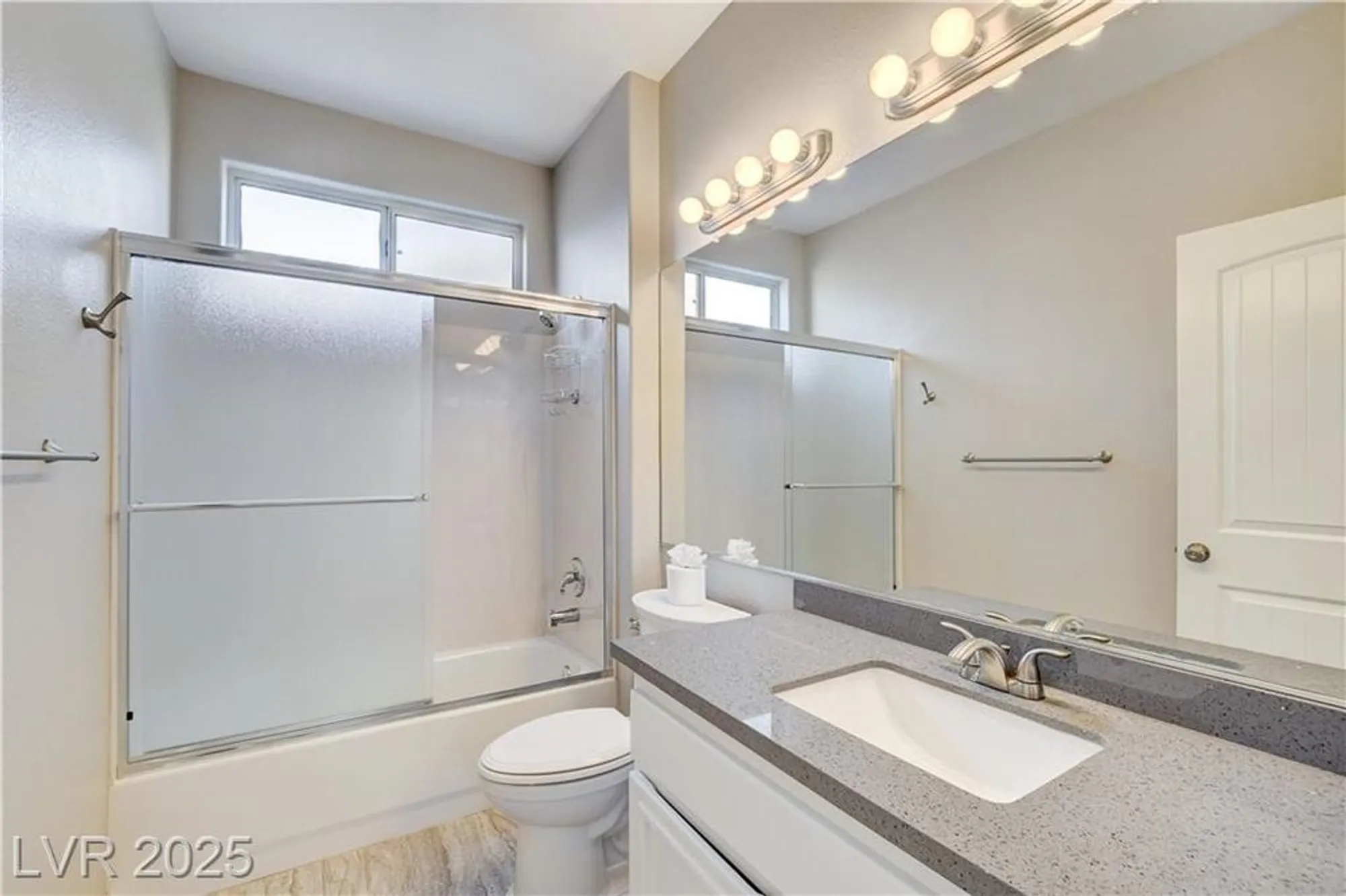 Property Slideshow image 30 of 86 | 2604 rangely ave, Henderson, NV, 89052