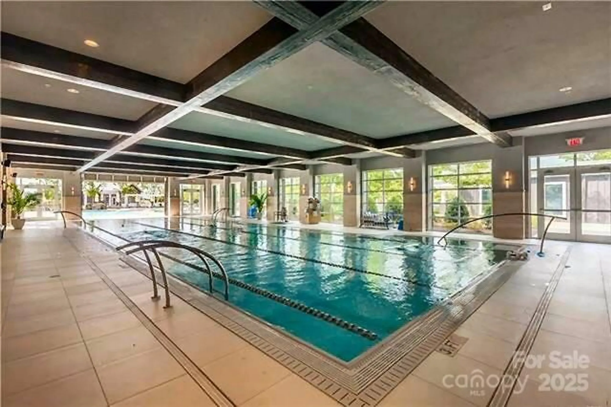 Property Slideshow image 43 of 48 | 6239 scuttle ln, Denver, NC, 28037