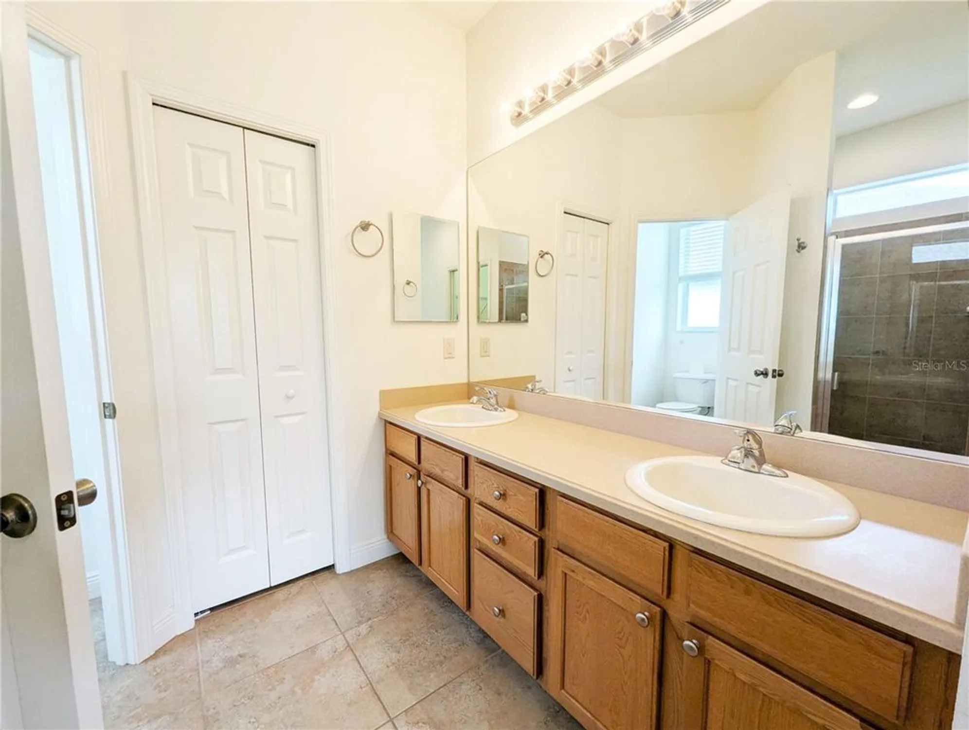 Property Slideshow image 14 of 32 | 1882 w angelica loop, Lecanto, FL, 34461