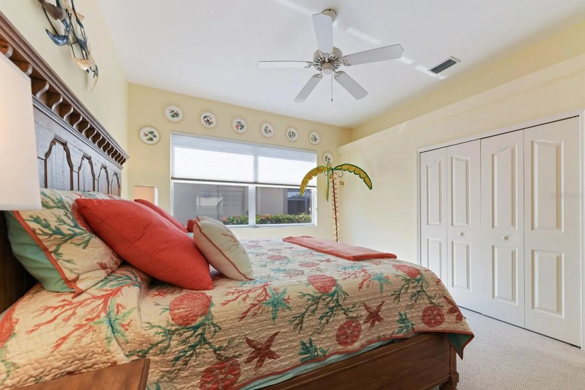 Property Slideshow image 37 of 64 | 4911 linkside dr 16, Punta Gorda, FL, 33955