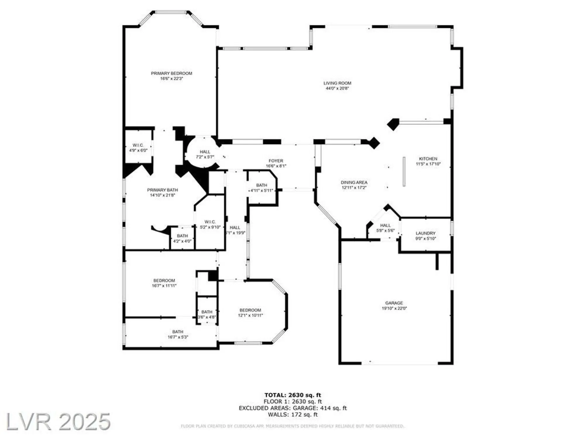 Property Slideshow image 44 of 79 | 10248 andante ct, Las Vegas, NV, 89135