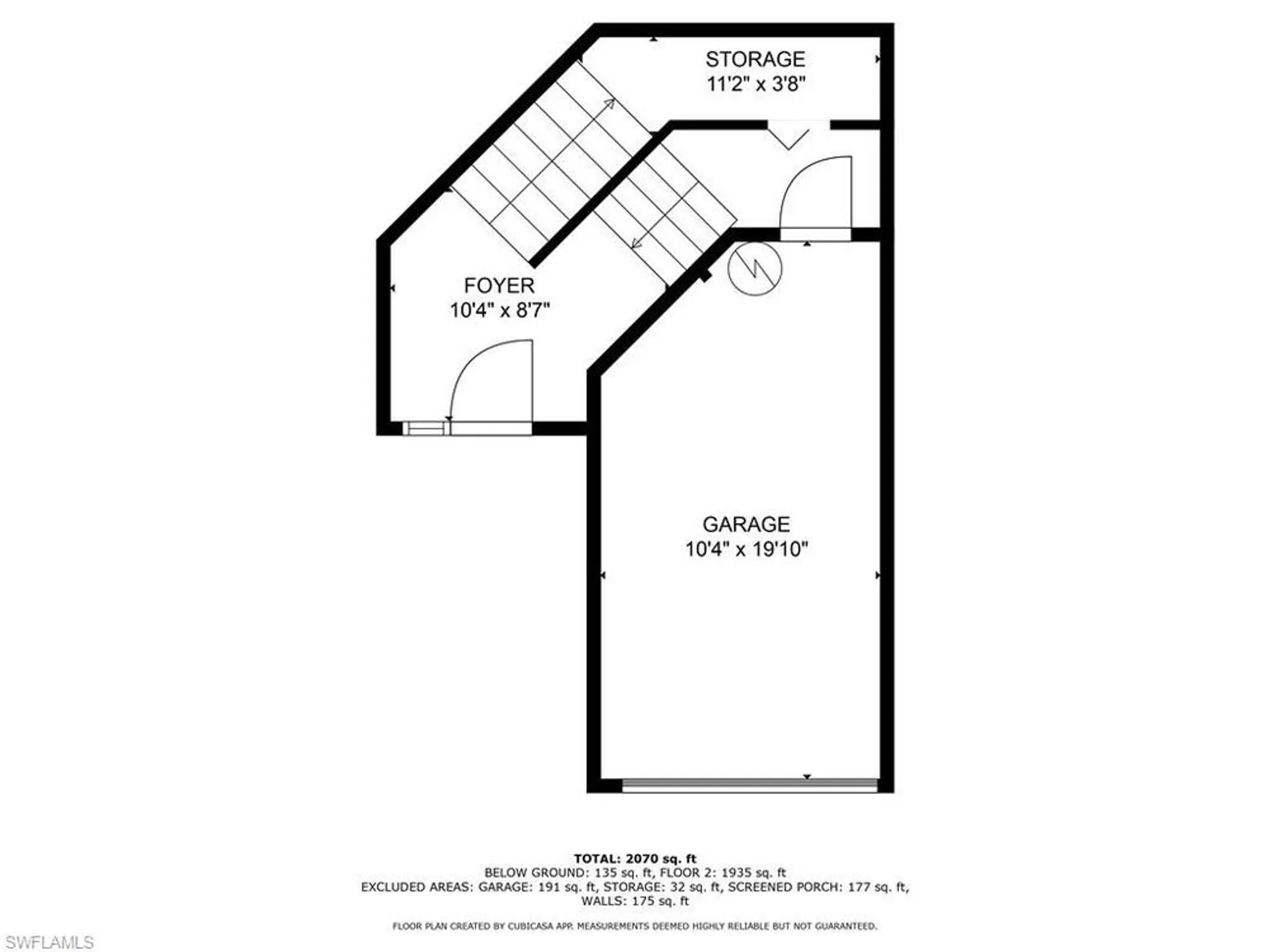 Property Slideshow image 47 of 49 | 3471 ballybridge cir 202, Bonita Springs, FL, 34134