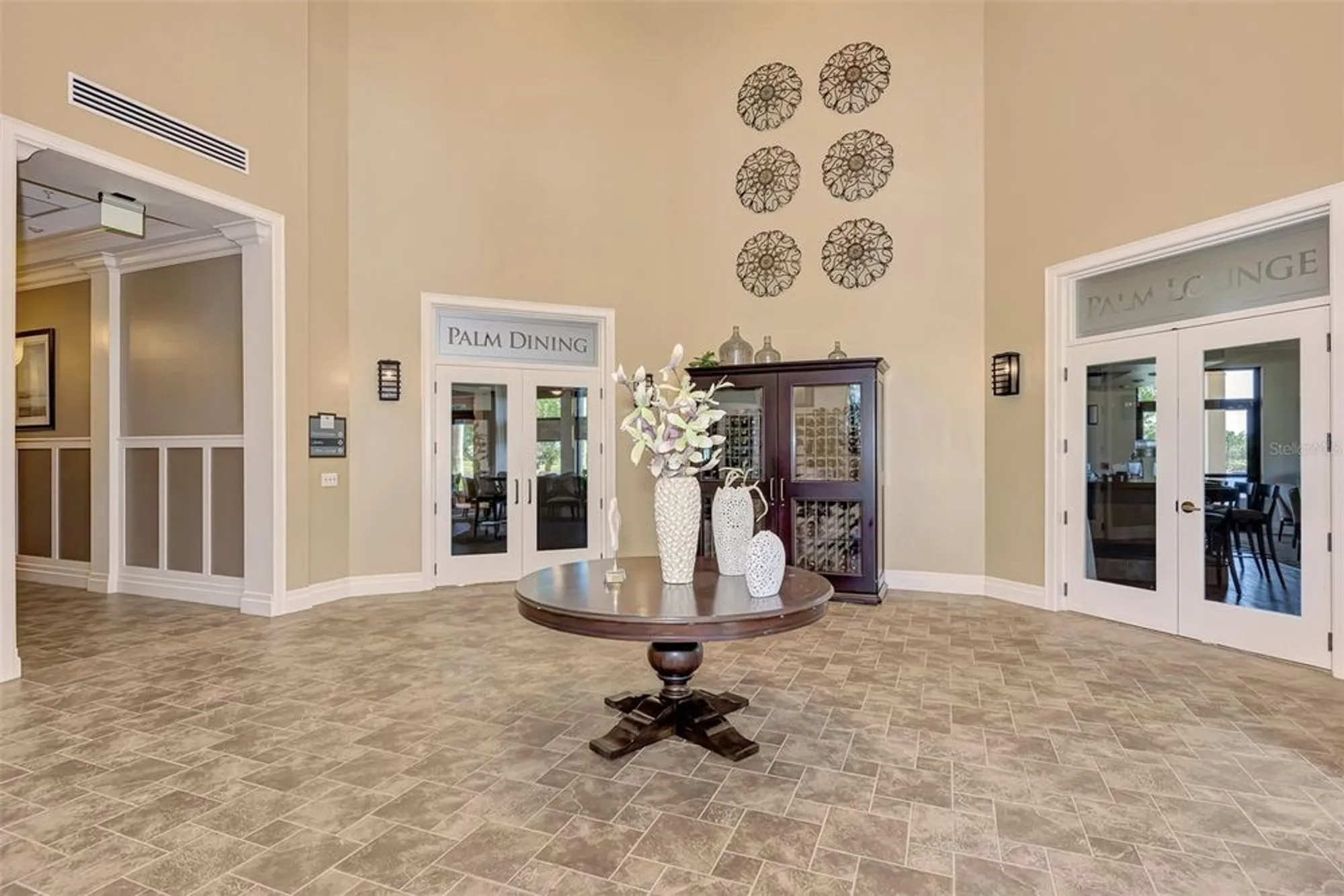 Property Slideshow image 65 of 96 | 10789 tarflower dr 202, Venice, FL, 34293