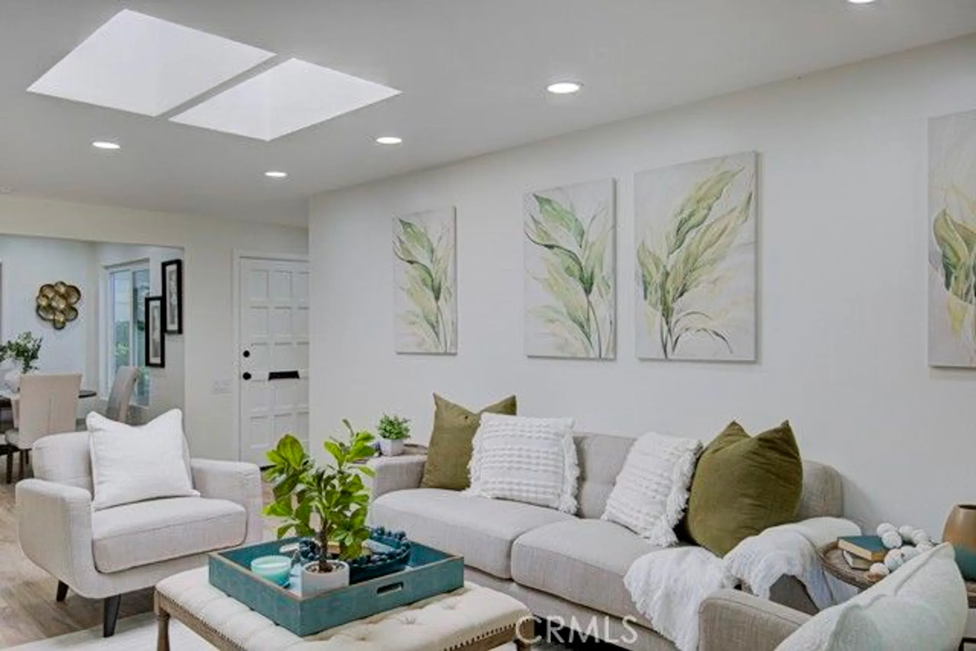 Property Slideshow image 9 of 38 | 3217 via carrizo a, Laguna Woods, CA, 92637