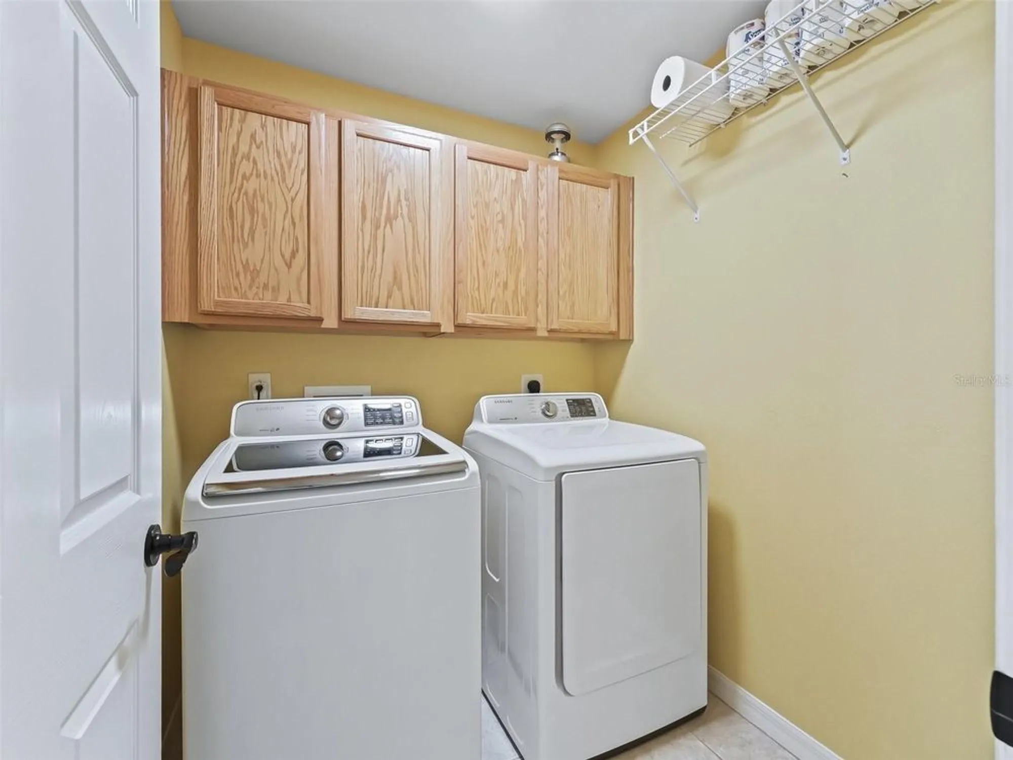 Property Slideshow image 28 of 49 | 17471 se 110th ter, Summerfield, FL, 34491