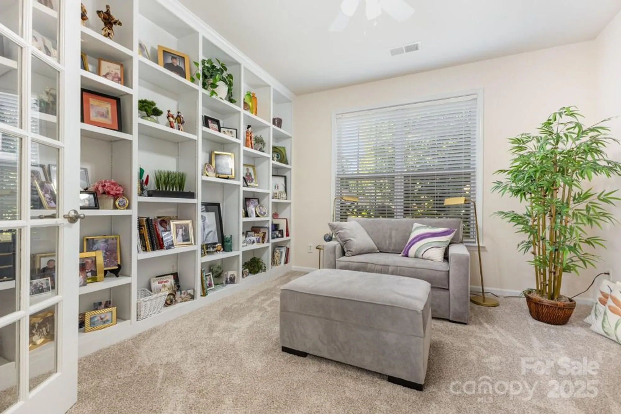Property Slideshow image 20 of 35 | 881 platinum dr, Fort Mill, SC, 29708
